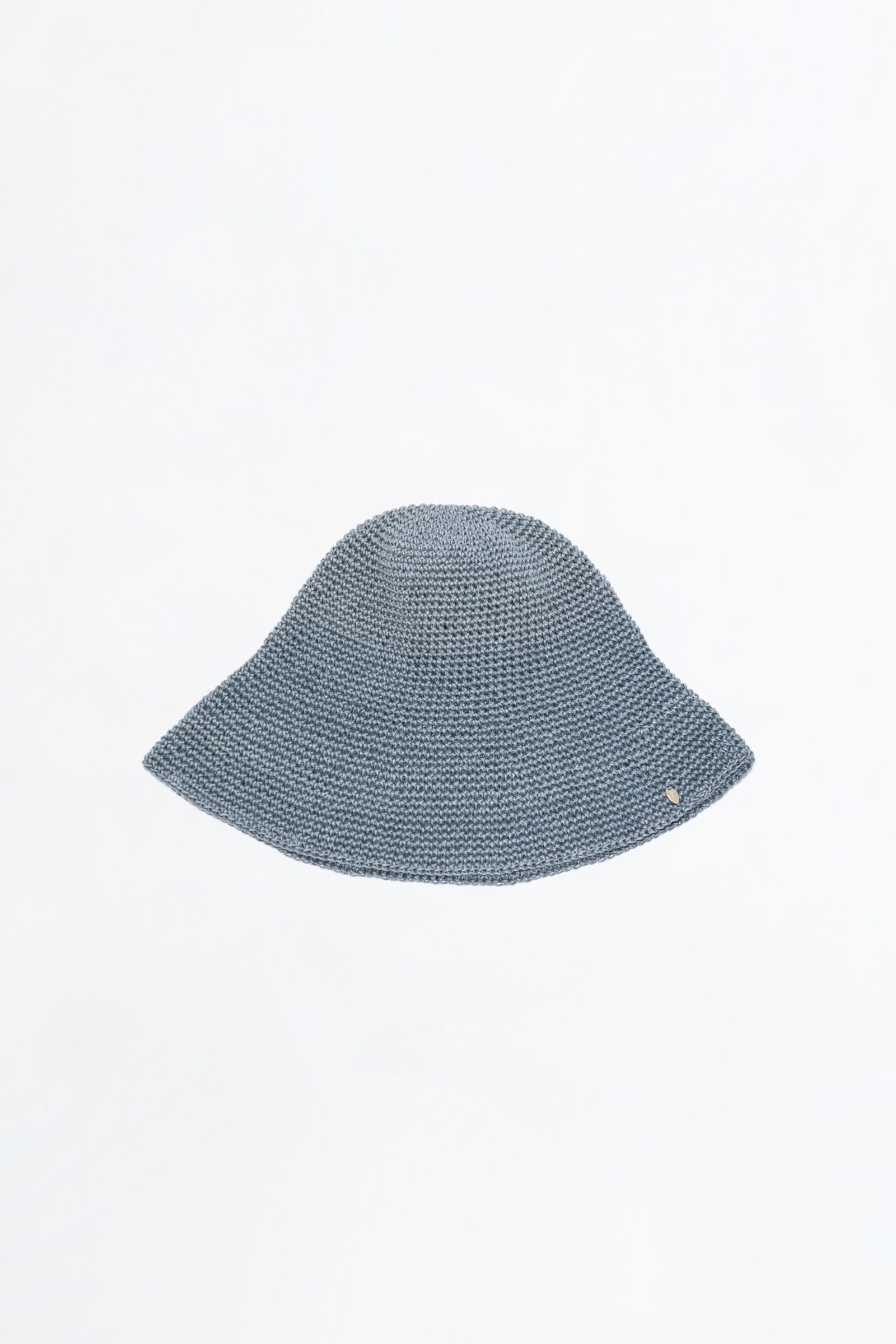 aynie-sombrero-pegual-gris
