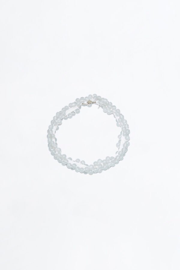 aynie-gargantilla-colero-gris