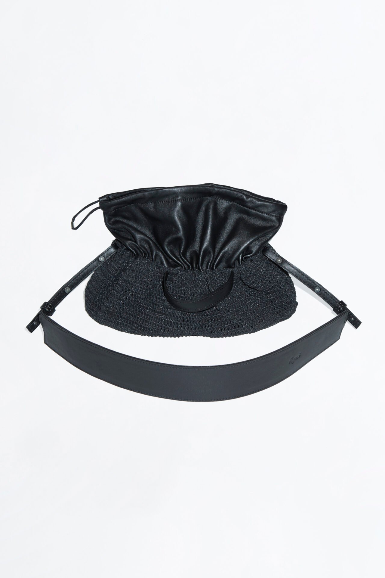 AYNIE_PRODUCTO_OCT21 172