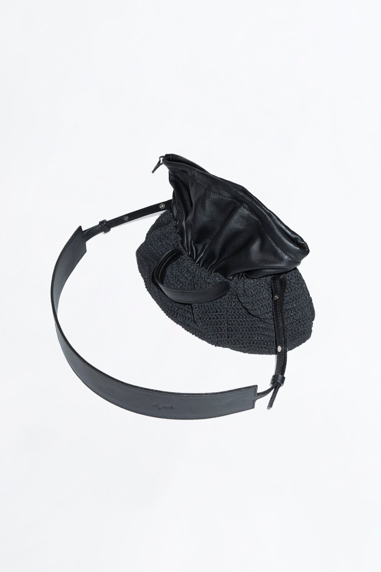 AYNIE_PRODUCTO_OCT21 176