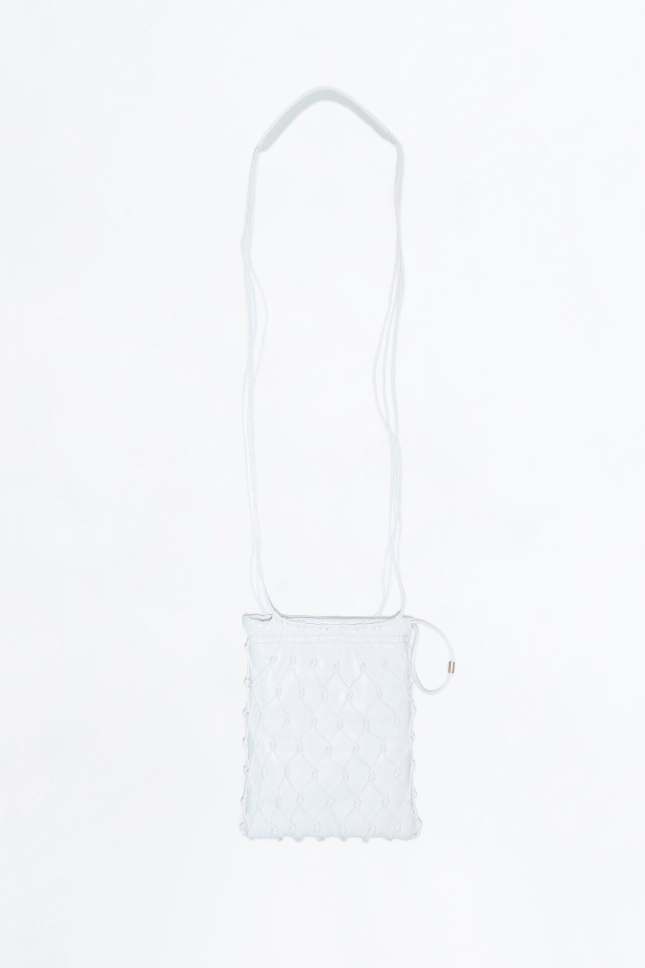 Carterita Ortiz blanco 1