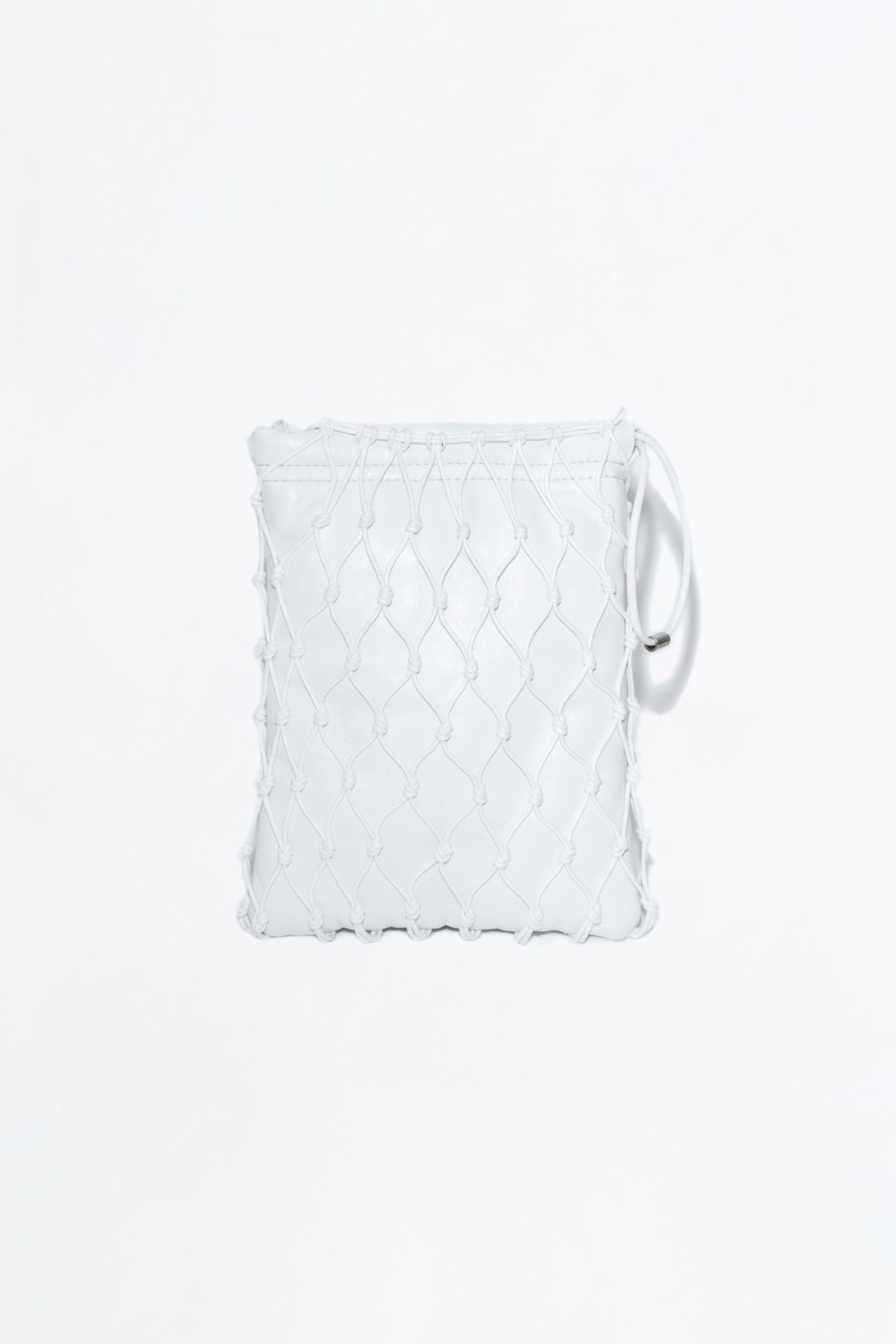 Carterita Ortiz blanco 2