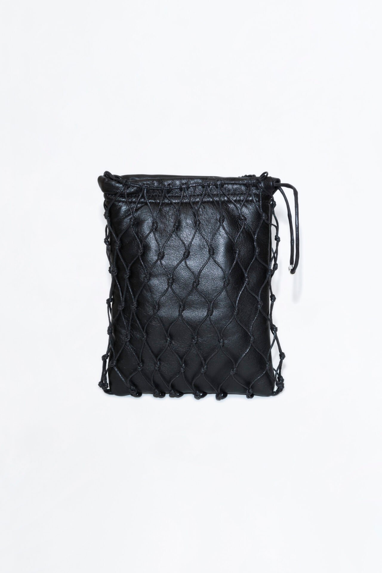 aynie-carterita-ortiz-02