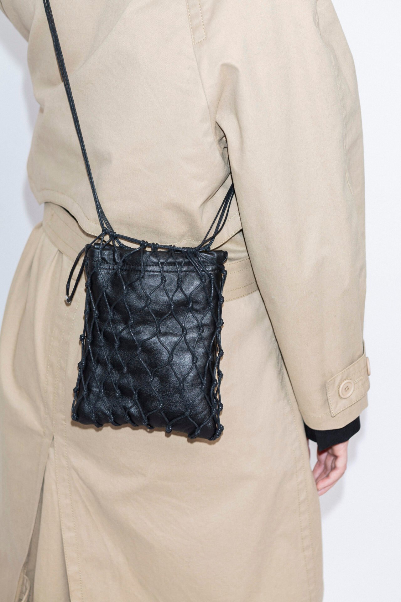 aynie-carterita-ortiz-03