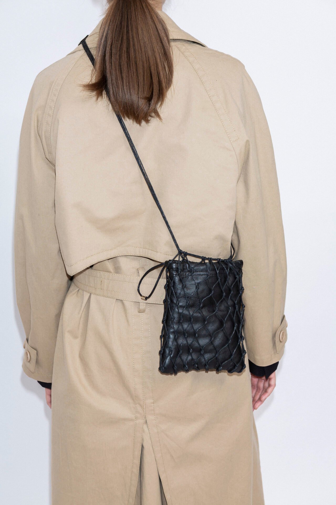 aynie-carterita-ortiz-04