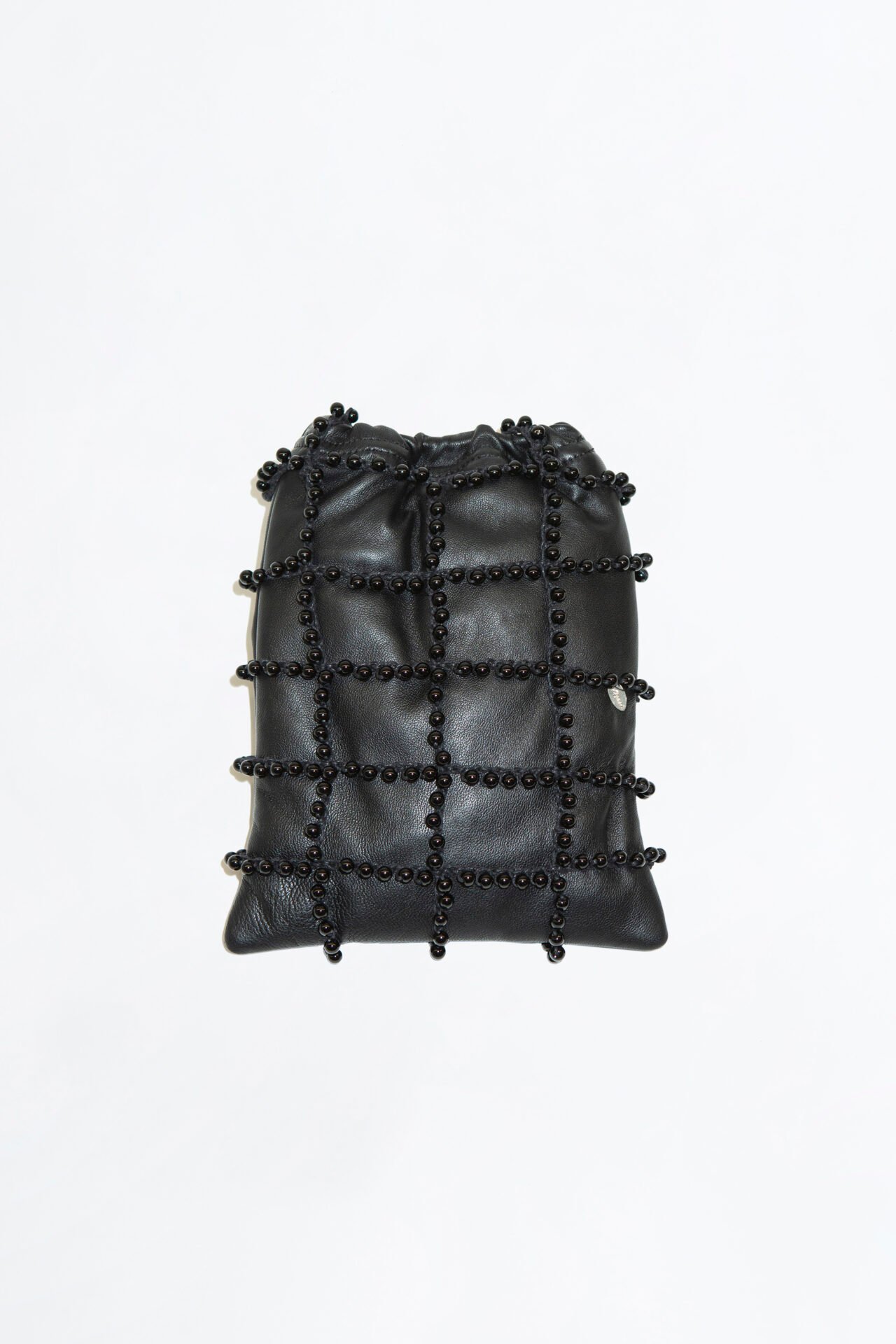 AYNIE_PRODUCTO_OCT21 68