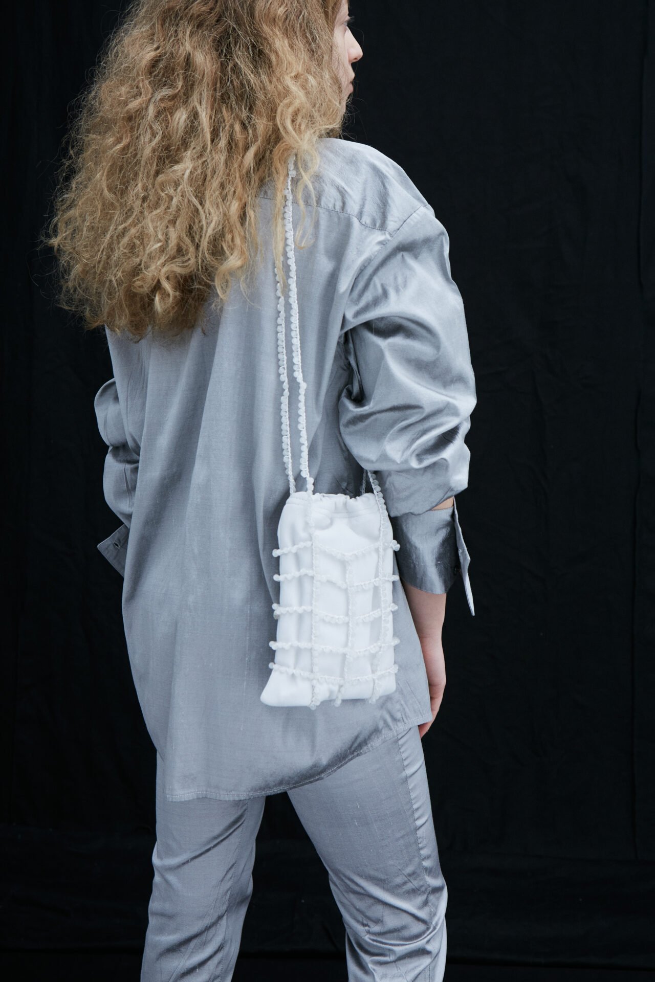 AYNIE_CATALOGO_SEPT_23_1846