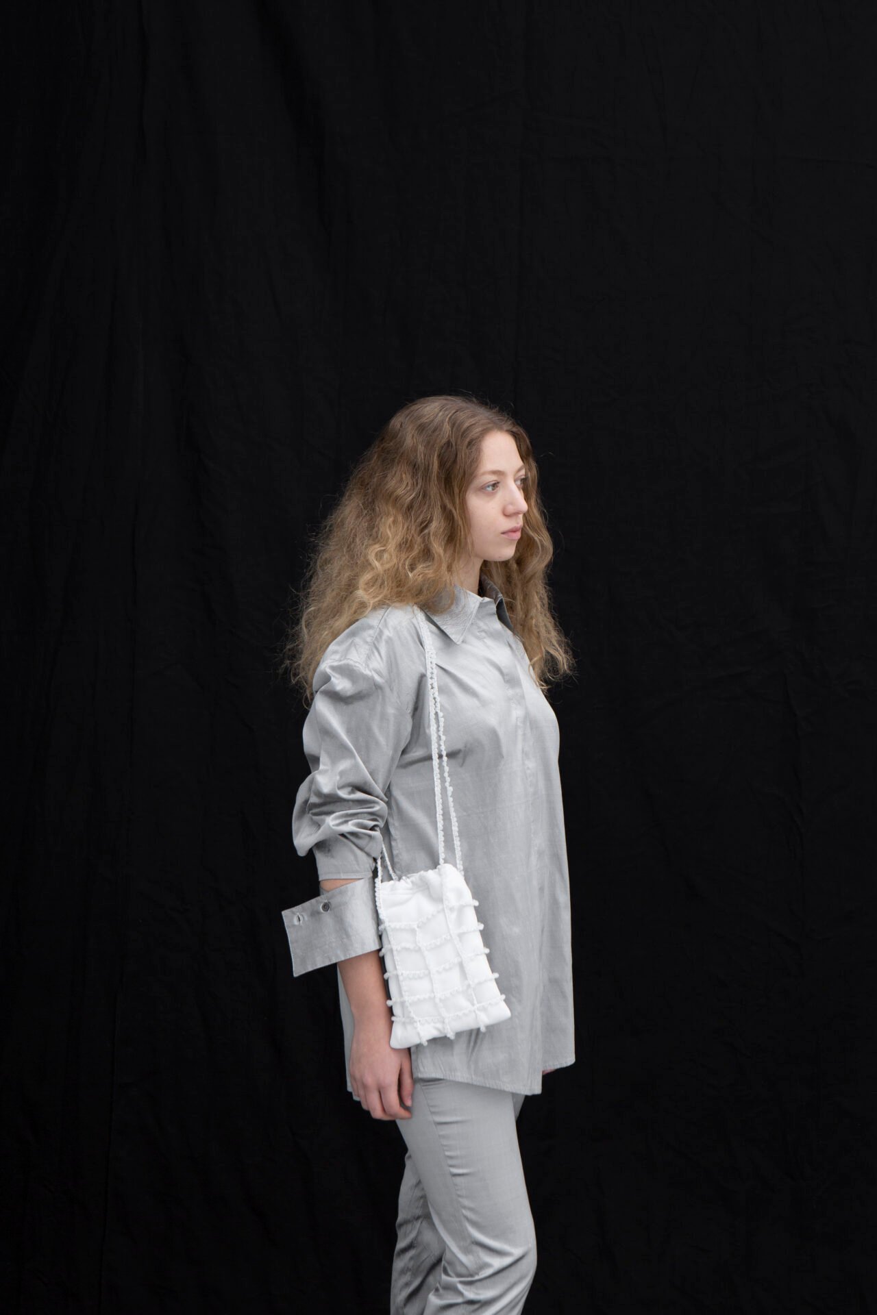 AYNIE_CATALOGO_SEPT_23_1861