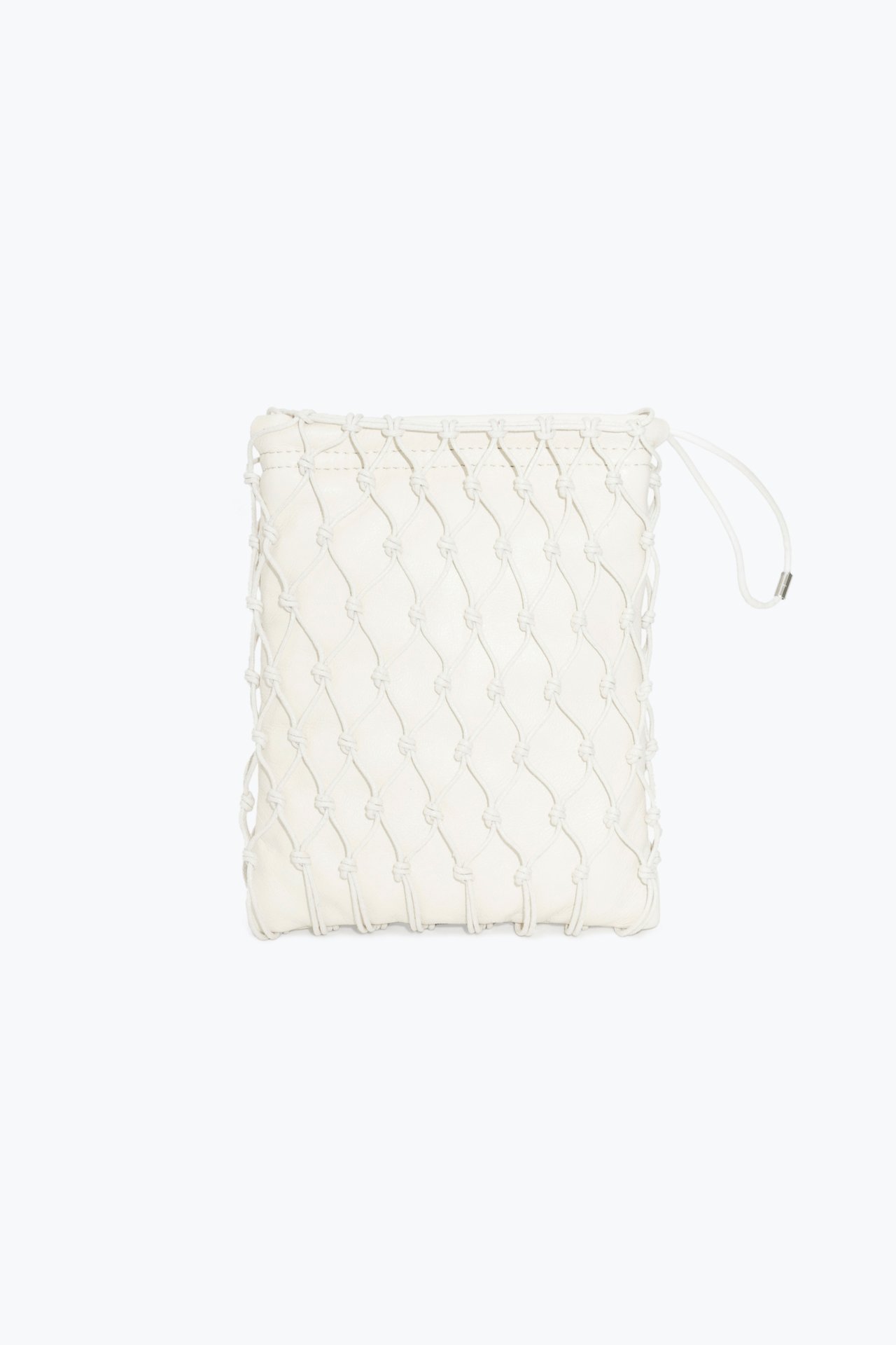 Carterita Ortiz fw26 2