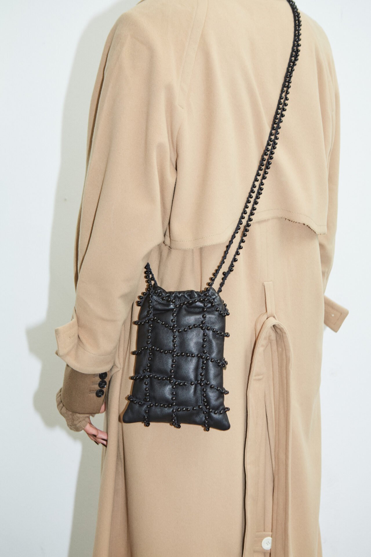 AYNIE_ENERO_2022_ 1308