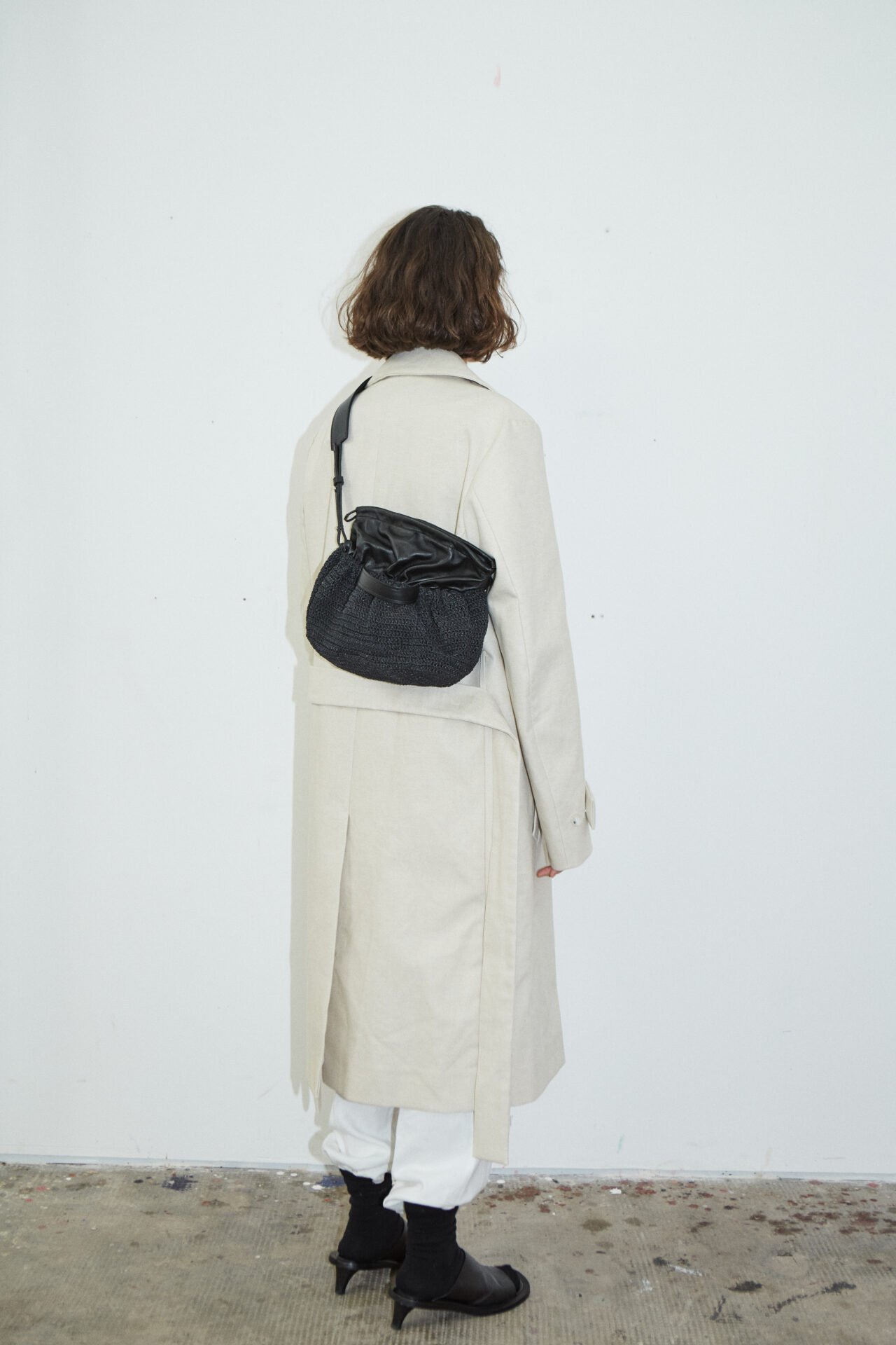 AYNIE_ENERO_2022_ 144