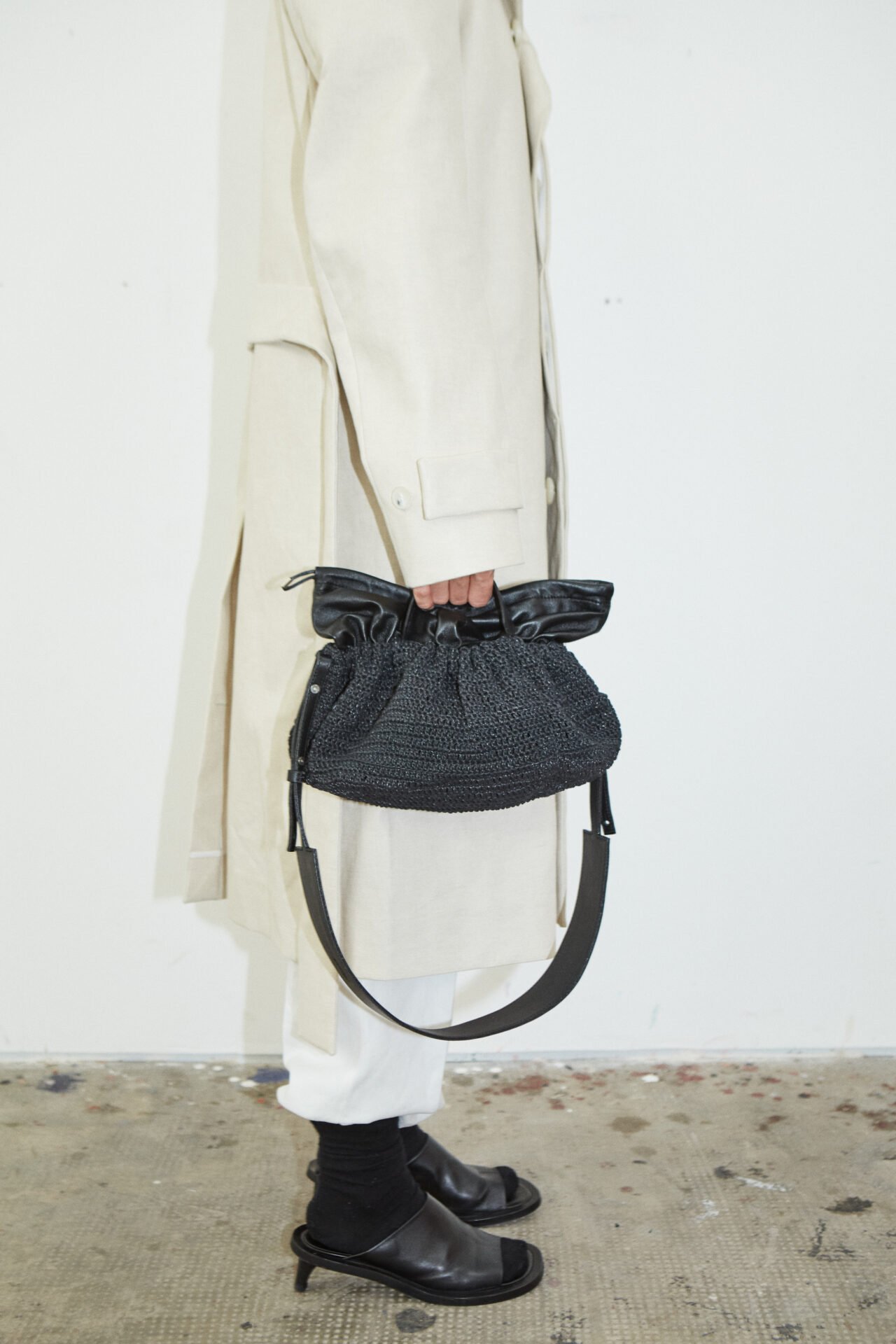 AYNIE_ENERO_2022_ 157