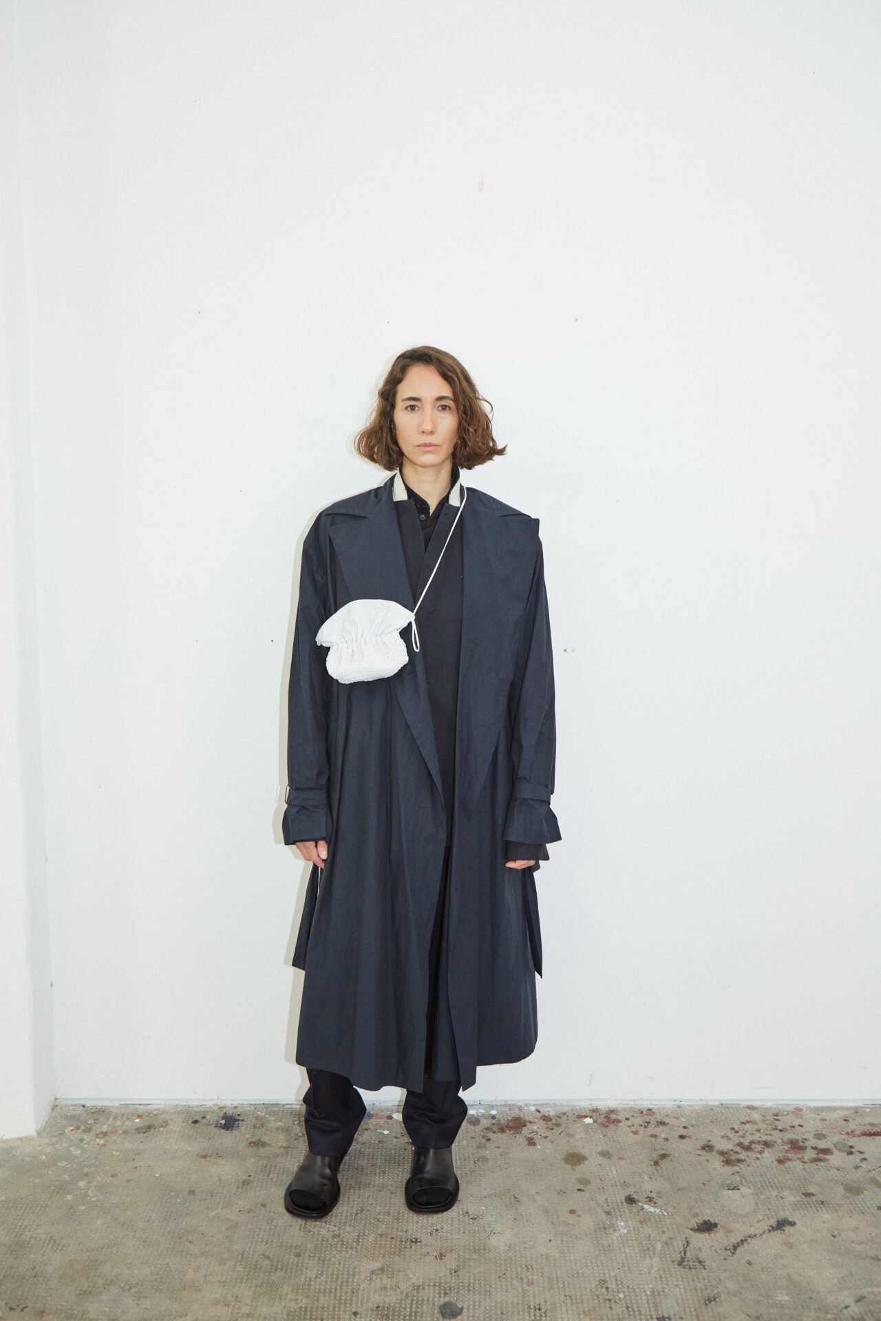 AYNIE_ENERO_2022_ 396