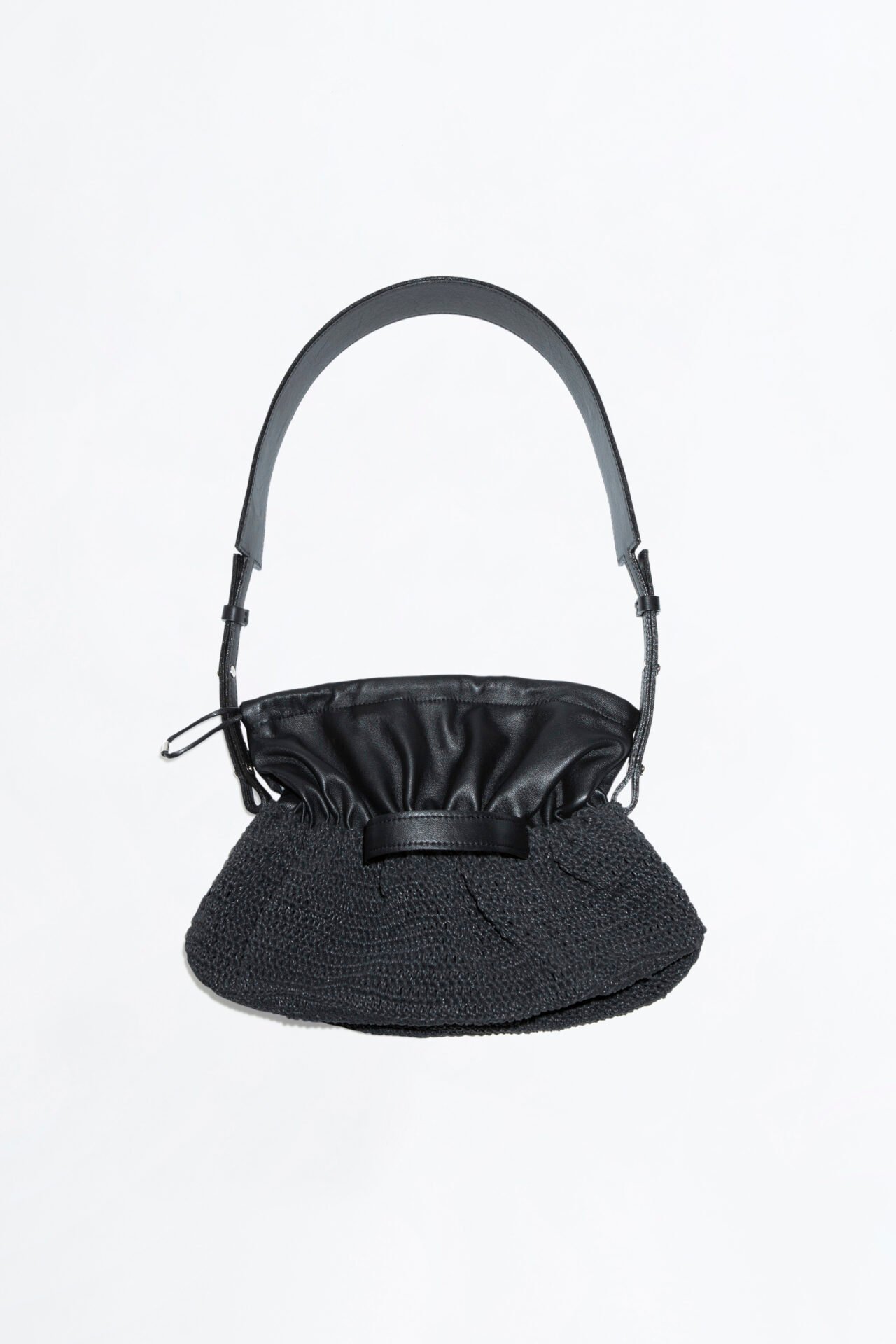 AYNIE_PRODUCTO_OCT21 180 editada