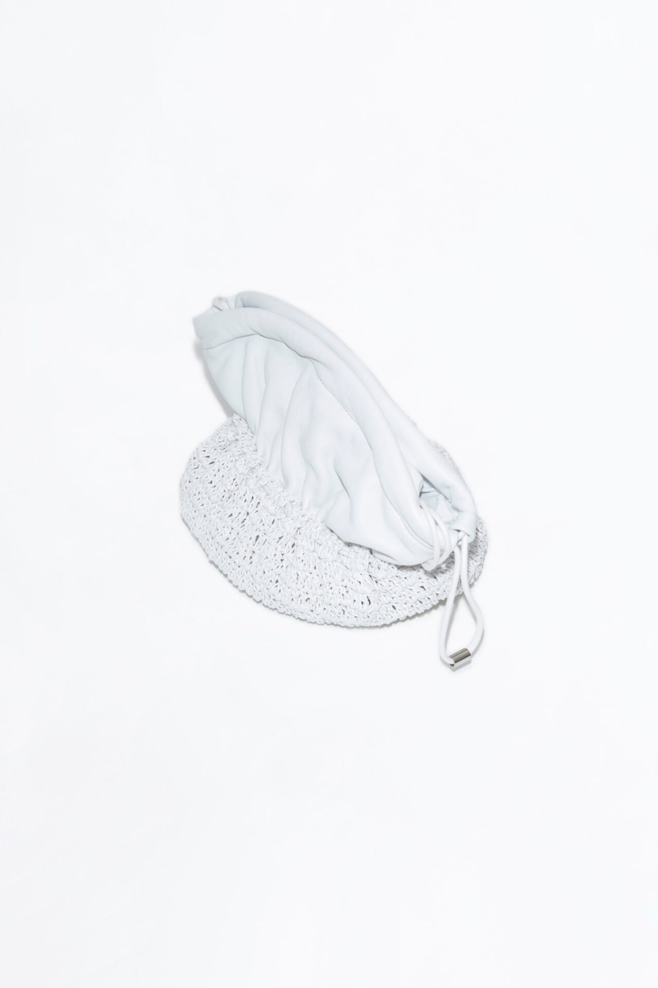 aynecatalogofff 371 RET blanco