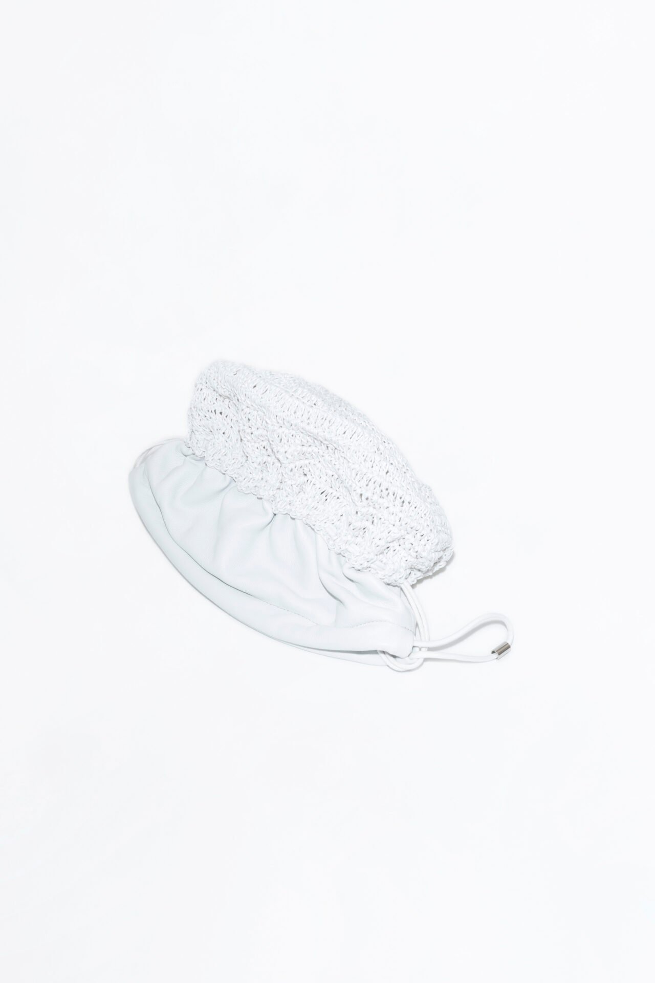 aynecatalogofff 374 RET blanco