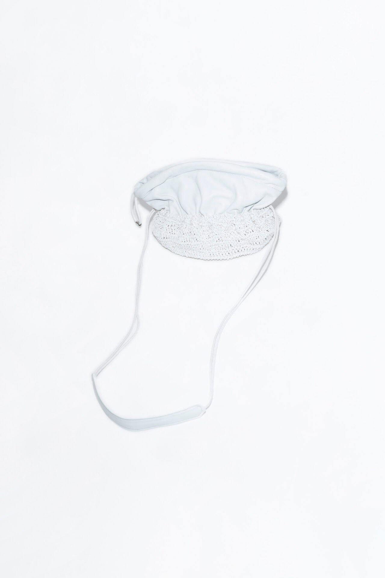 aynecatalogofff 401 RET blanco