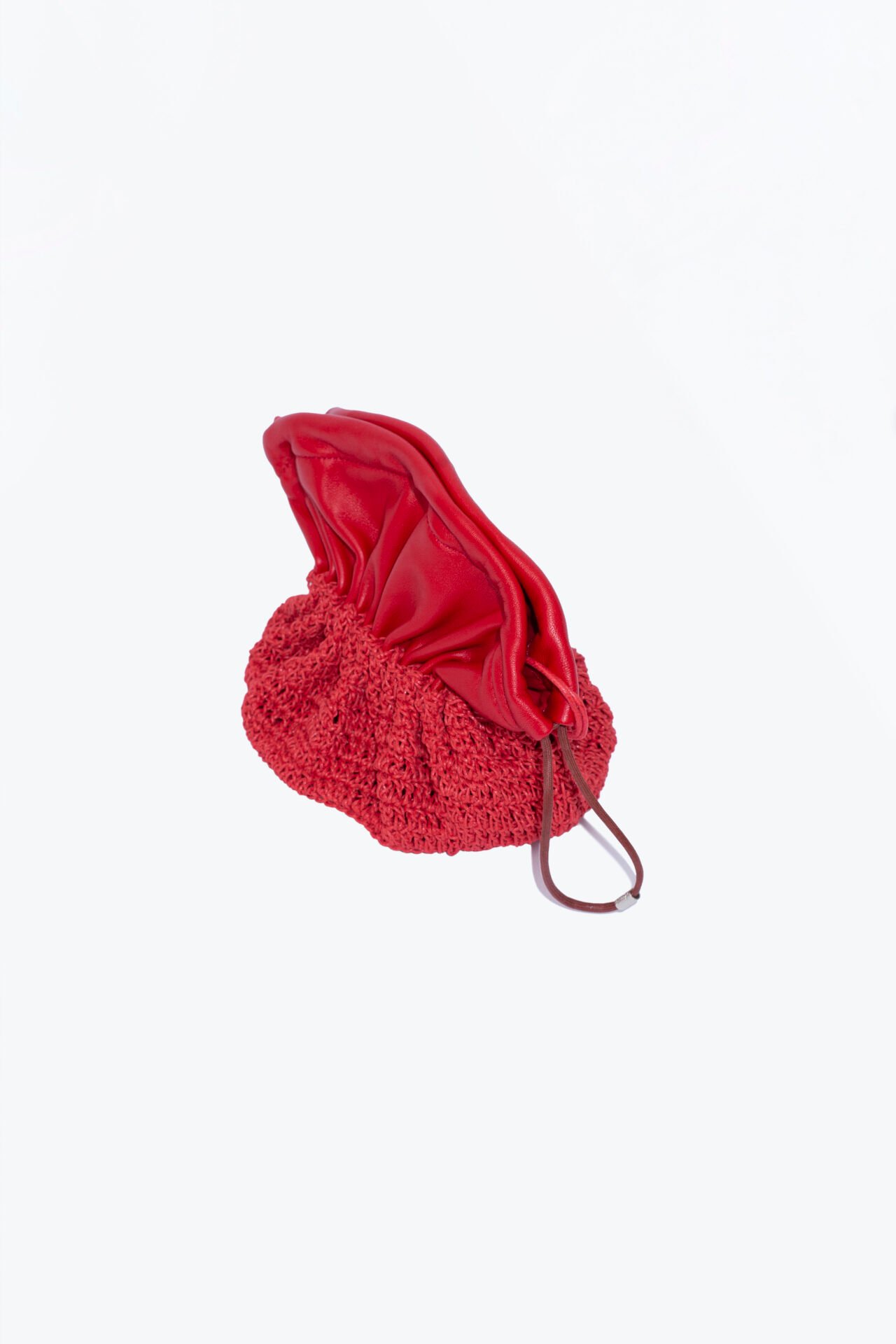 AYNIE_SEPT_22_PRODUCTO 210