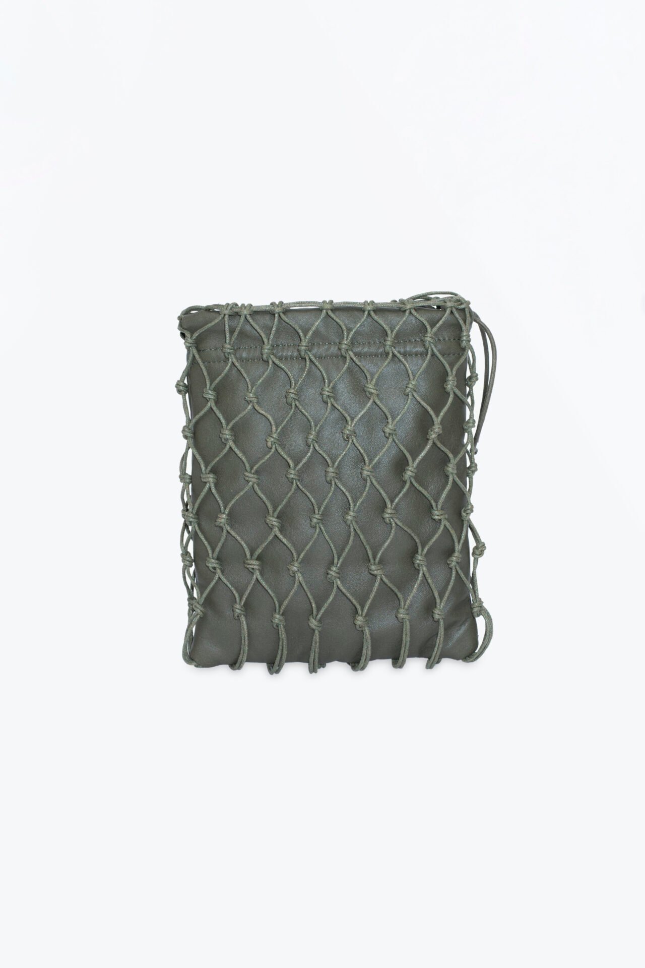 AYNIE_SEPT_22_PRODUCTO 248