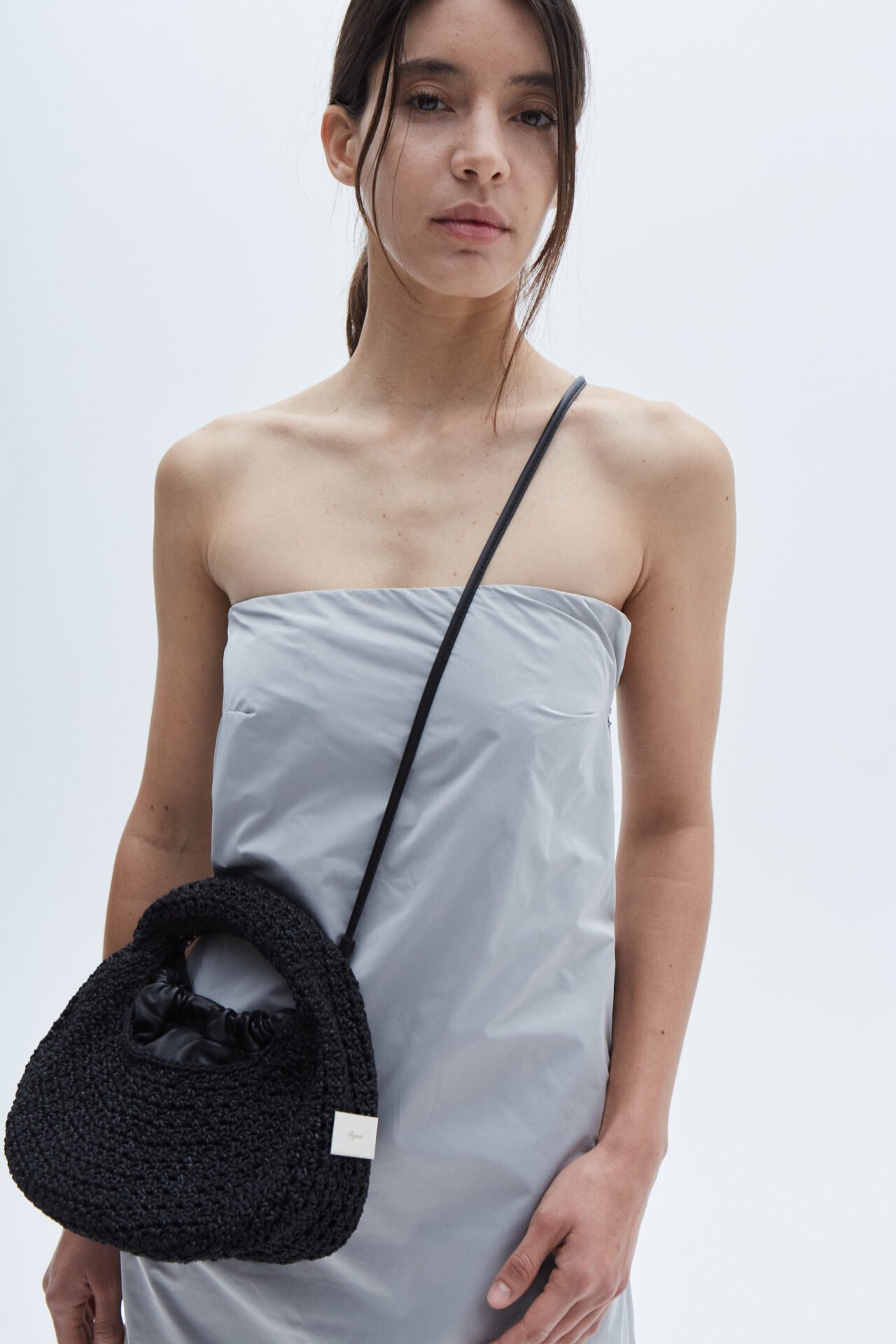 AYNIE_CATALOGO_SEPT_23_0607