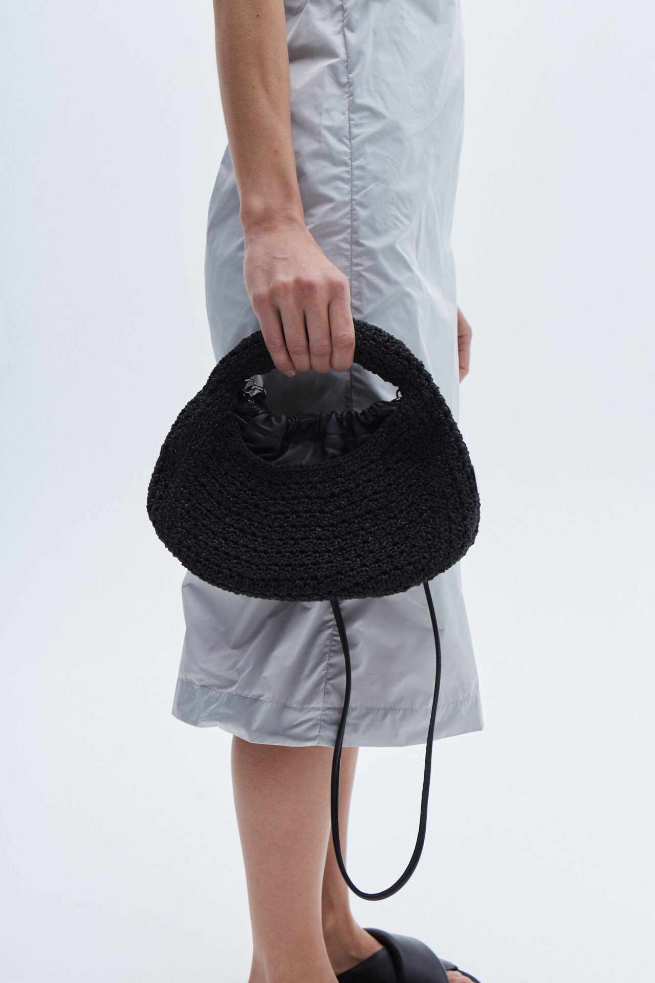 AYNIE_CATALOGO_SEPT_23_0614