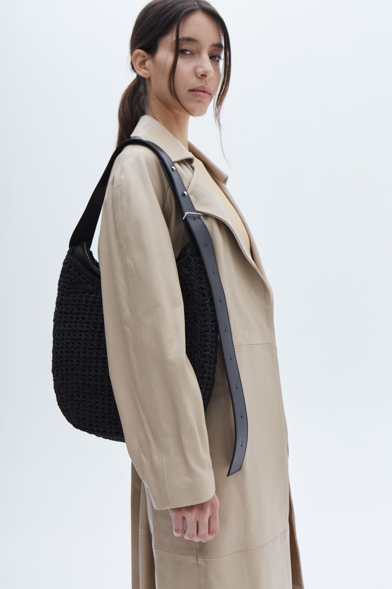 AYNIE_CATALOGO_SEPT_23_0799