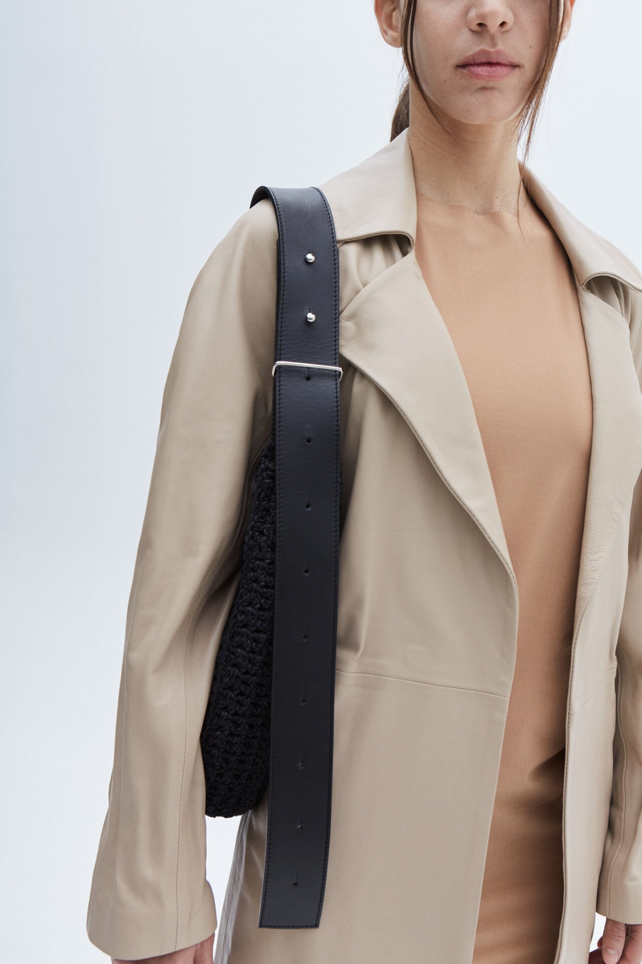 AYNIE_CATALOGO_SEPT_23_0807