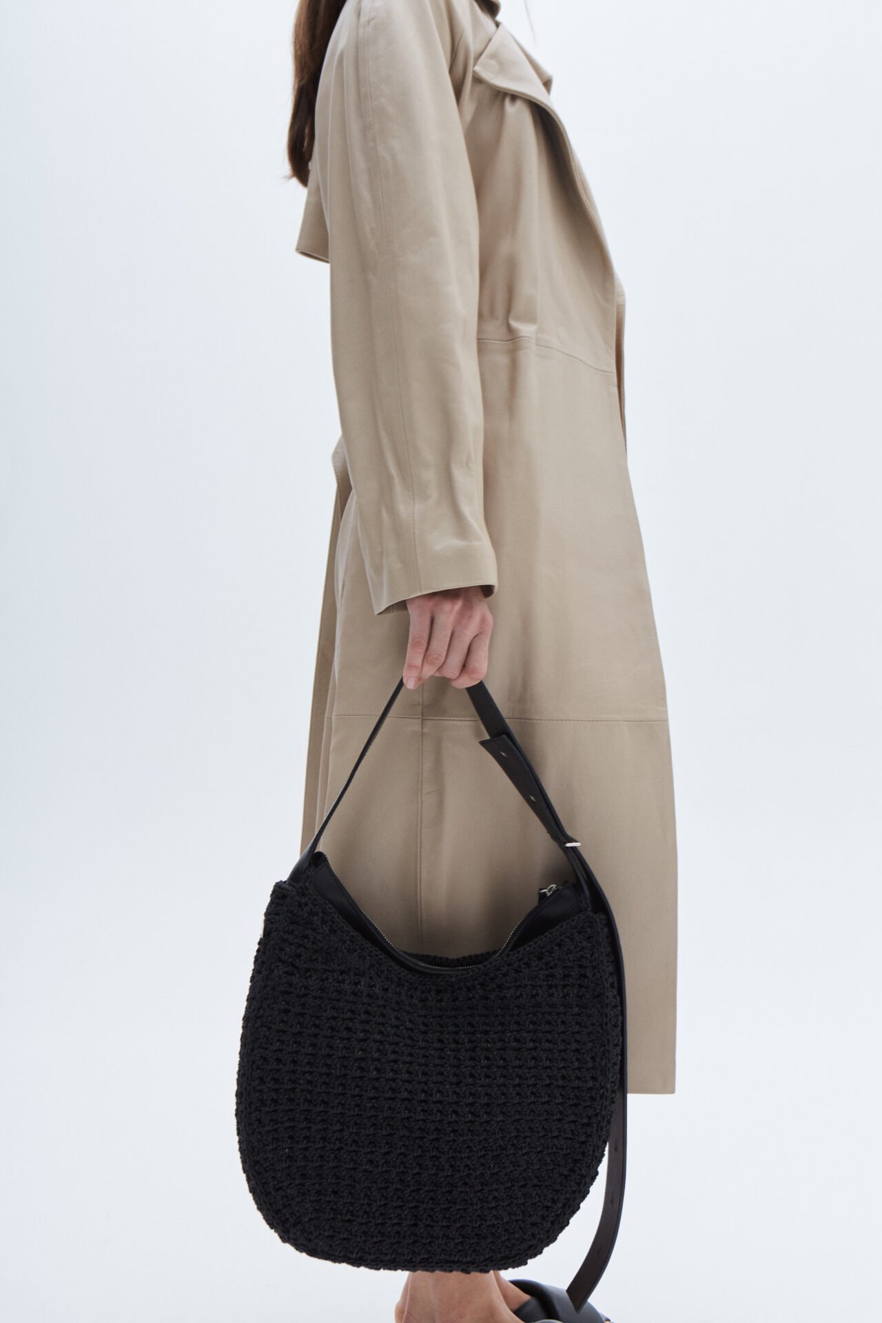 AYNIE_CATALOGO_SEPT_23_0824