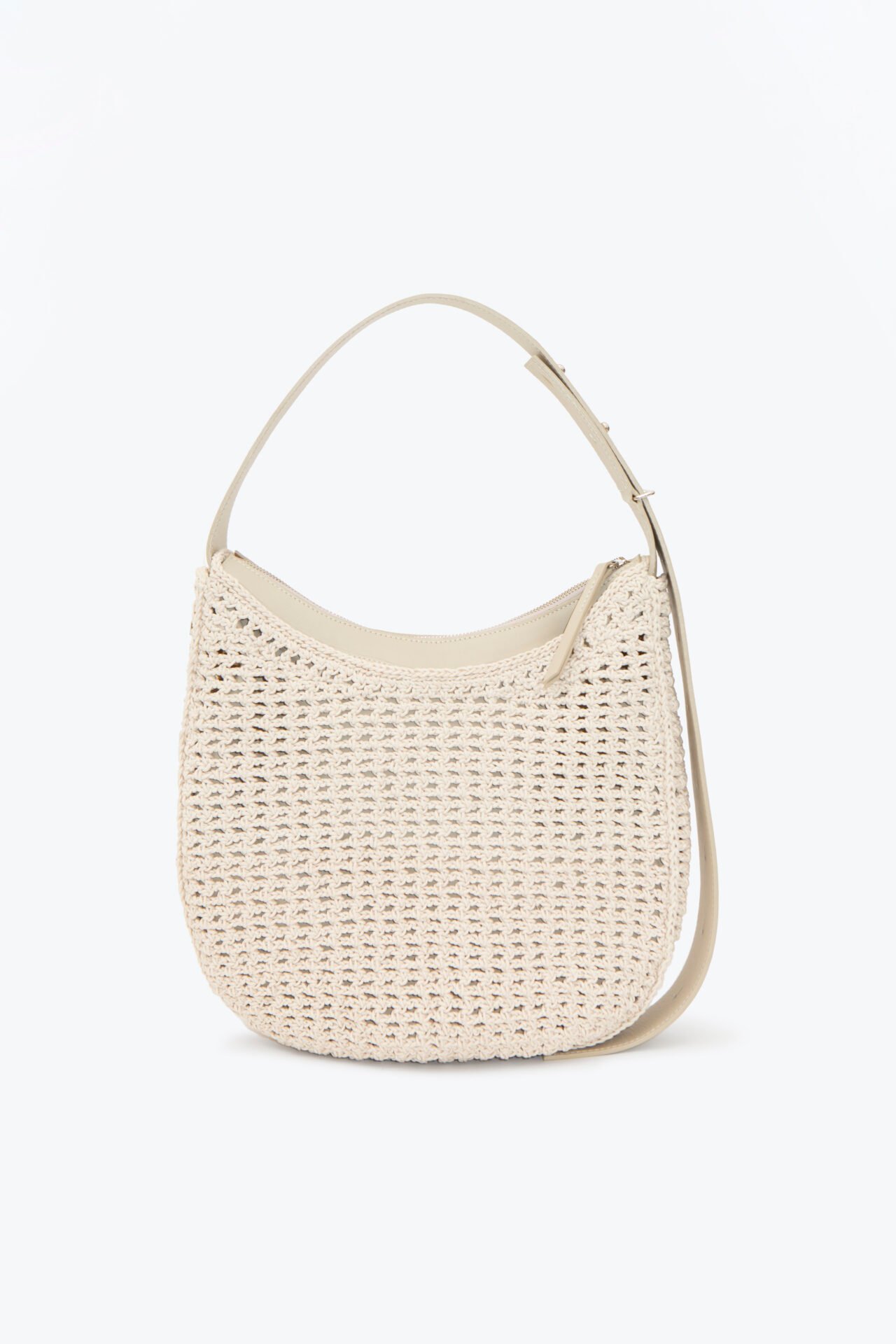 Cartera Benjamin crudo 1