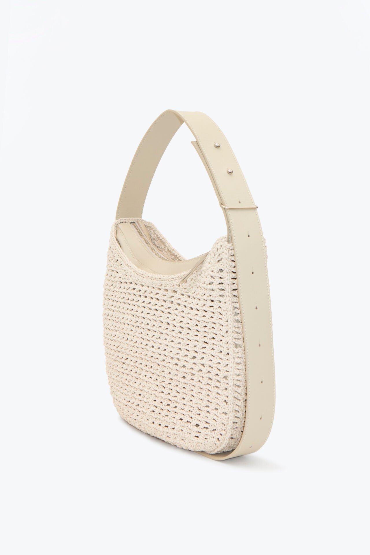 Cartera Benjamin crudo 2