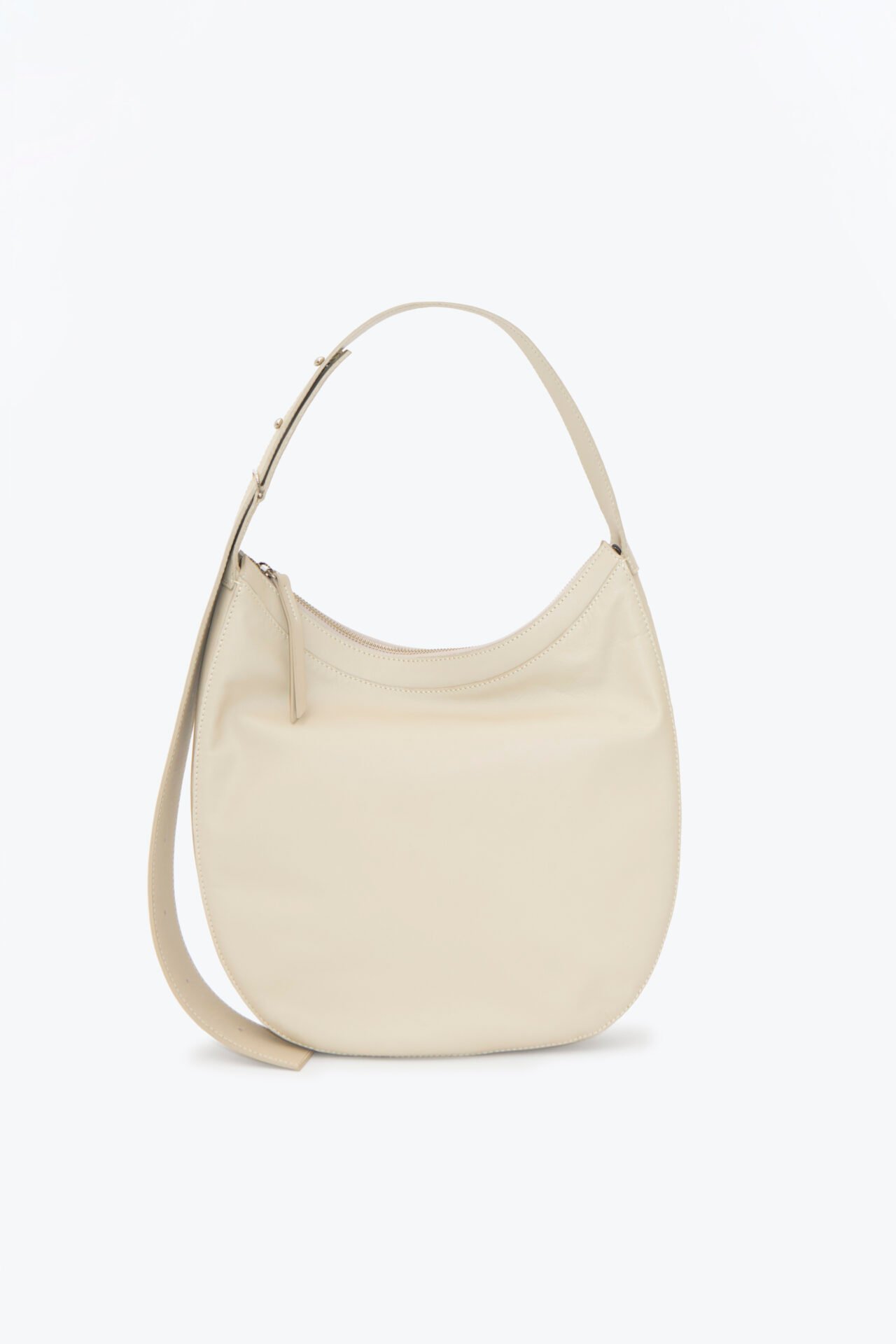 Cartera Benjamin crudo 4