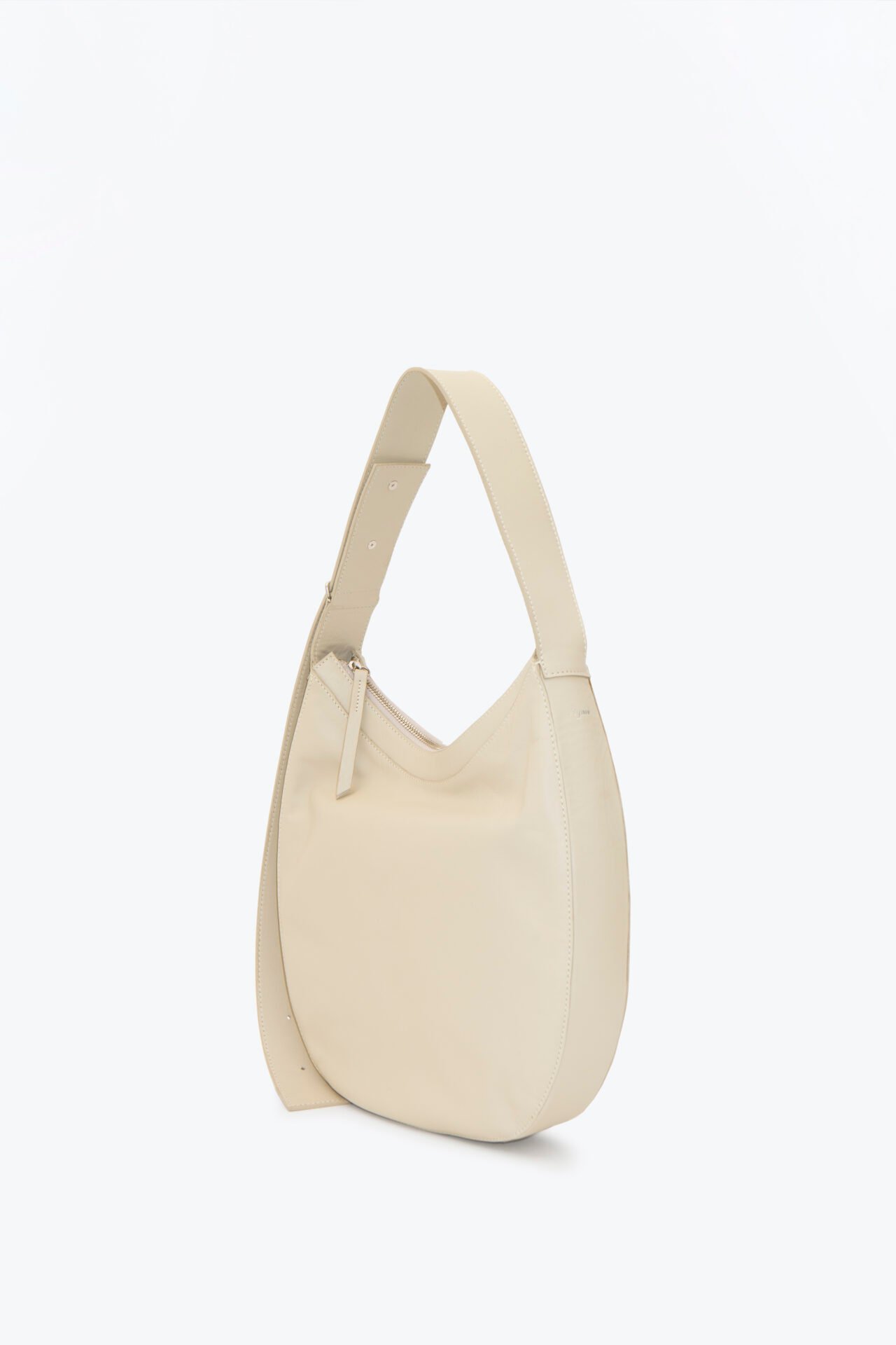 Cartera Benjamin crudo 5