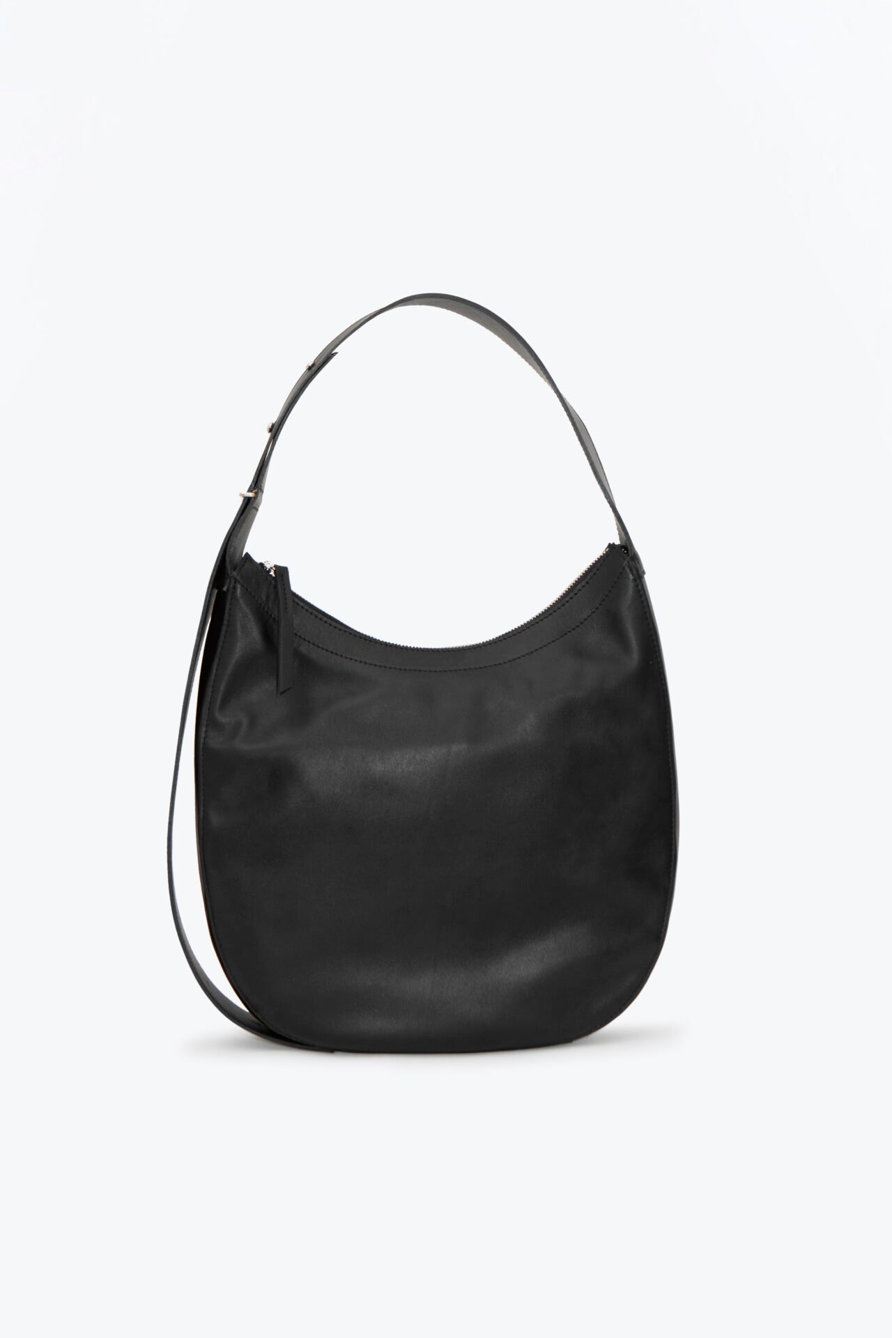 Cartera Benjamin negro 4