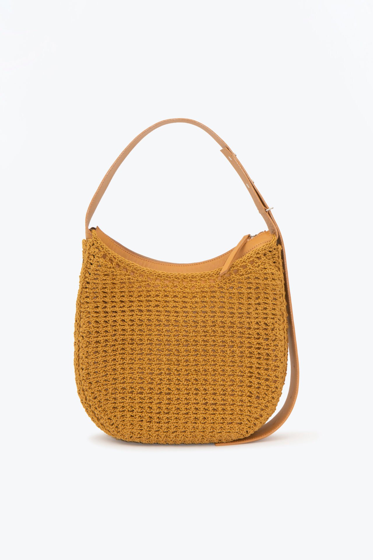 Cartera Benjamin suela 1