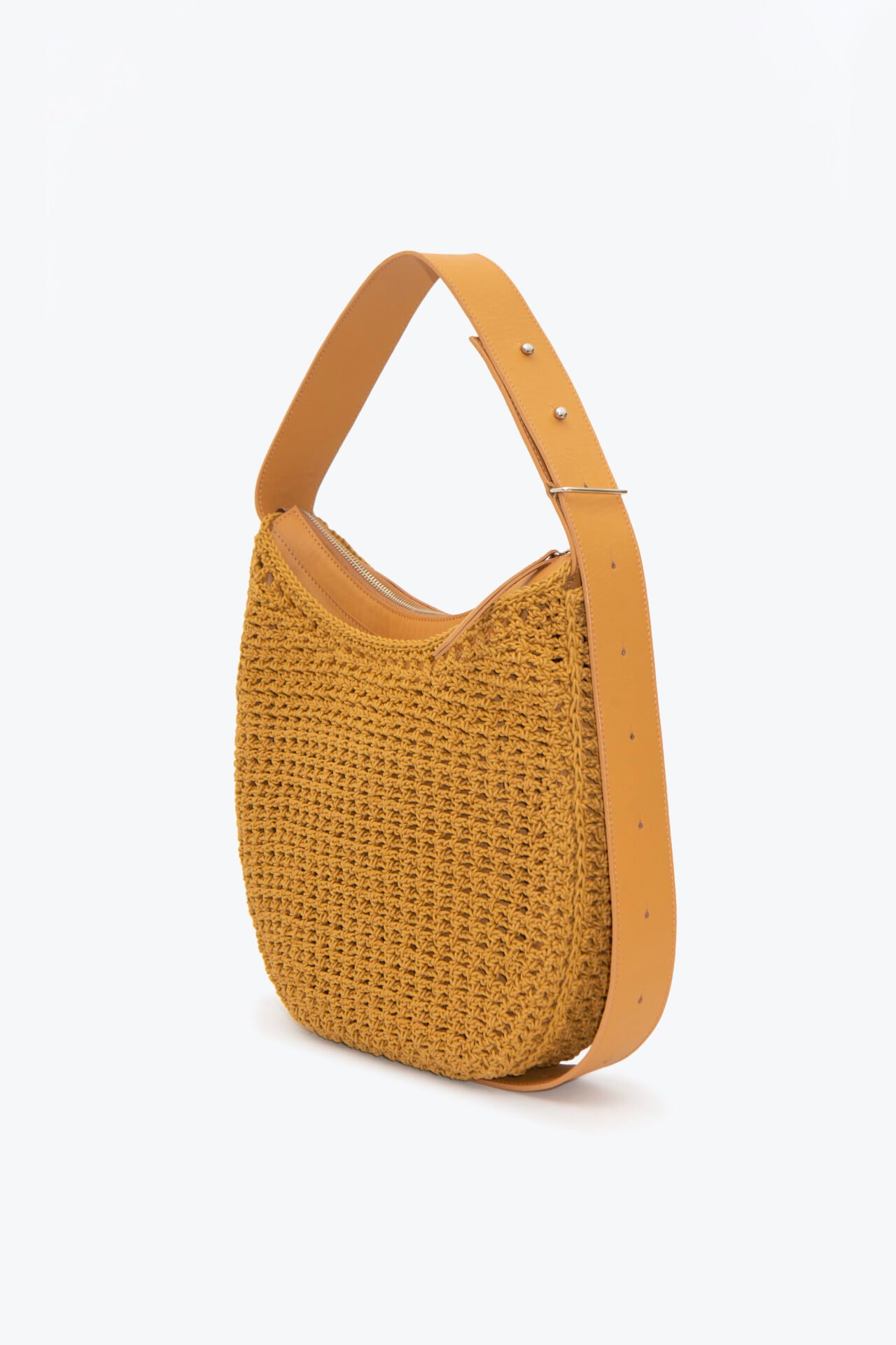 Cartera Benjamin suela 2