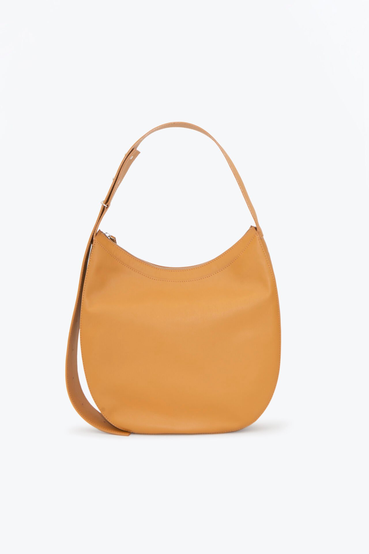 Cartera Benjamin suela 4