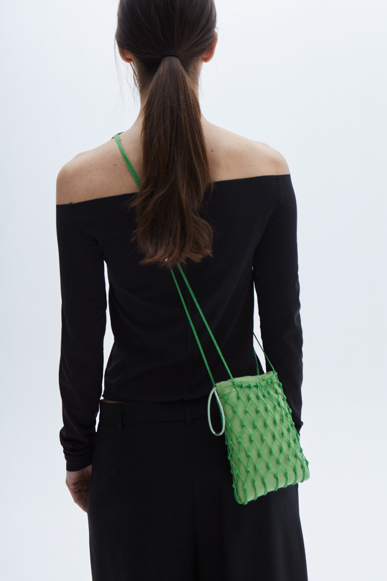 AYNIE_CATALOGO_SEPT_23_0127