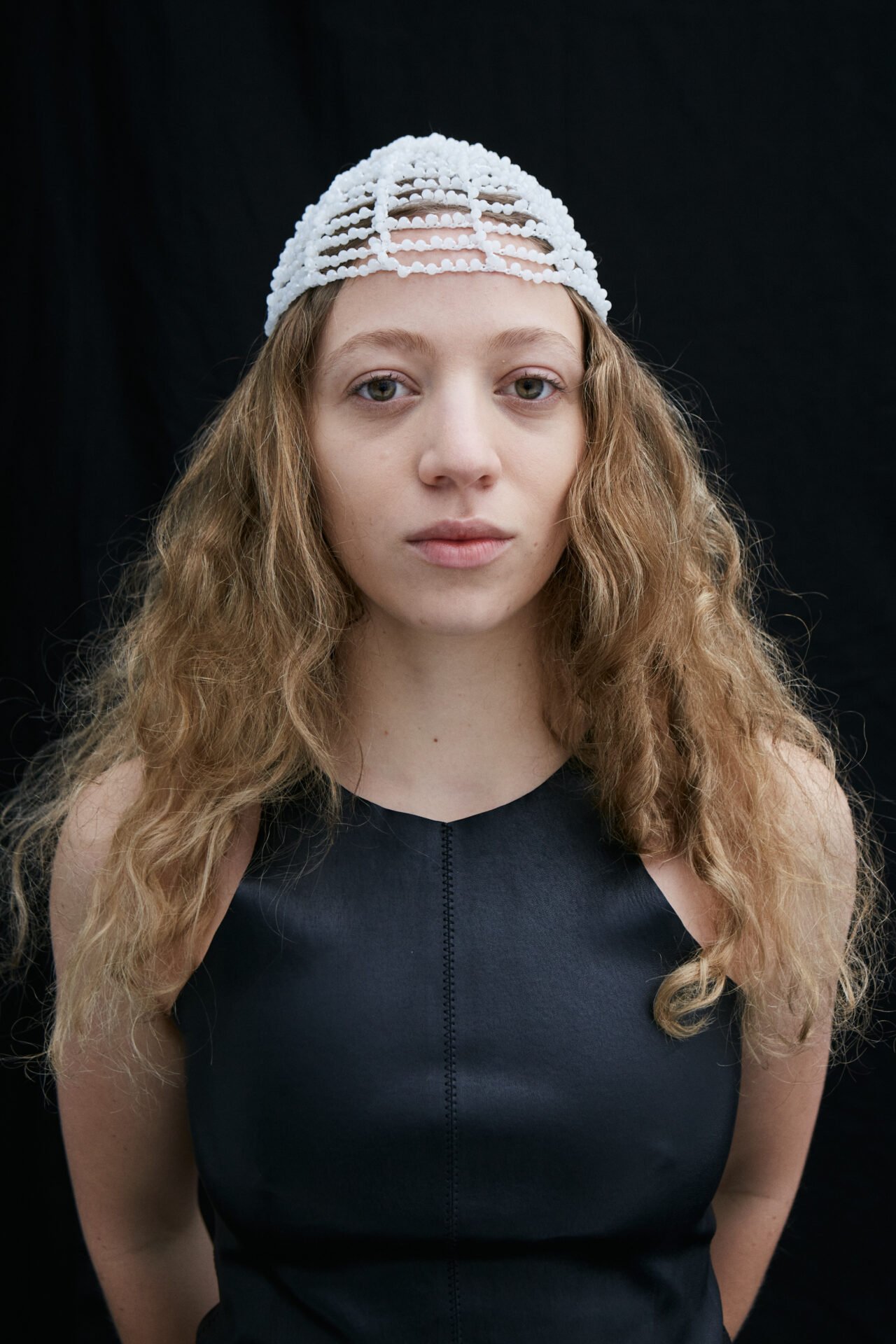 AYNIE_CATALOGO_SEPT_23_1465