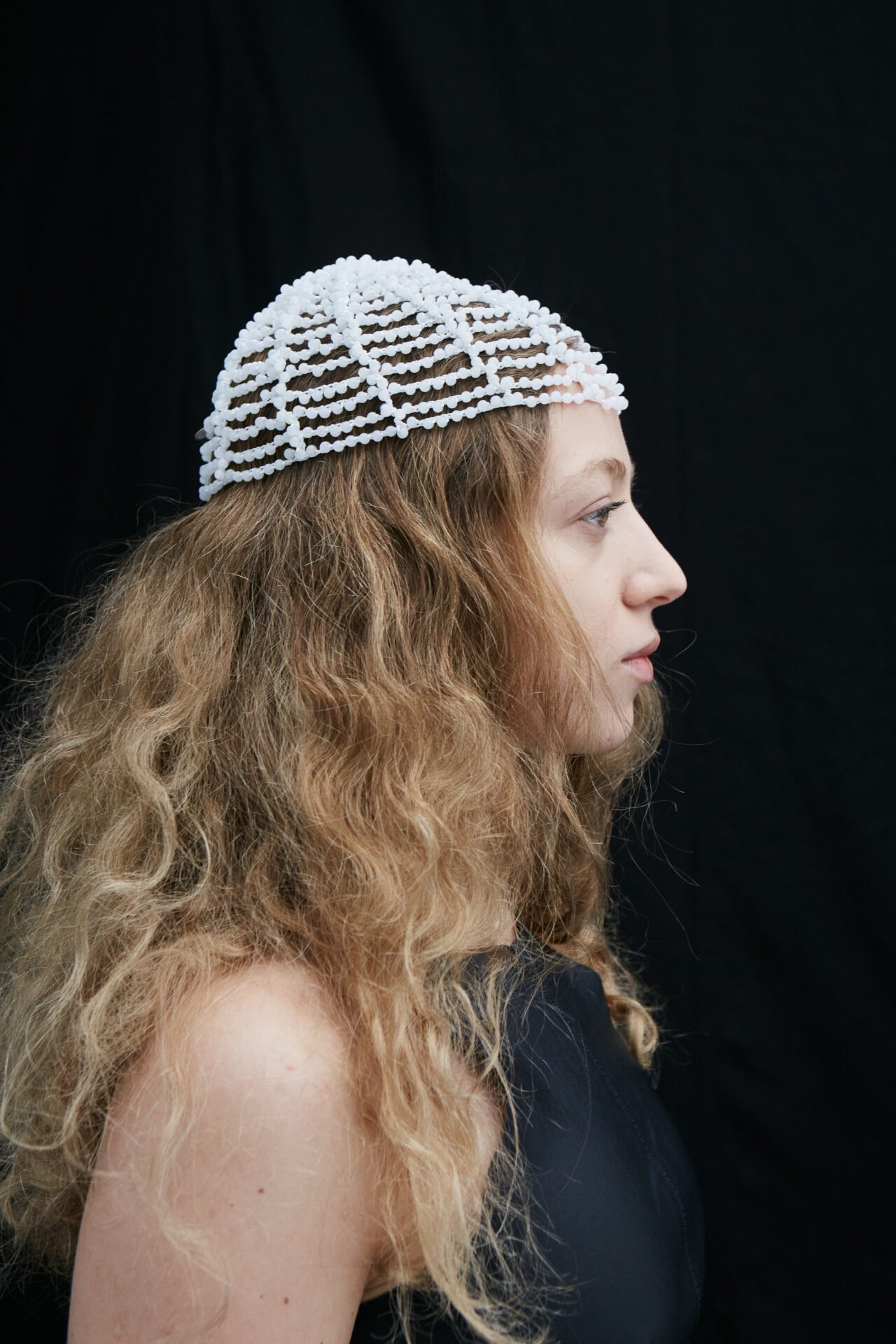 AYNIE_CATALOGO_SEPT_23_1470