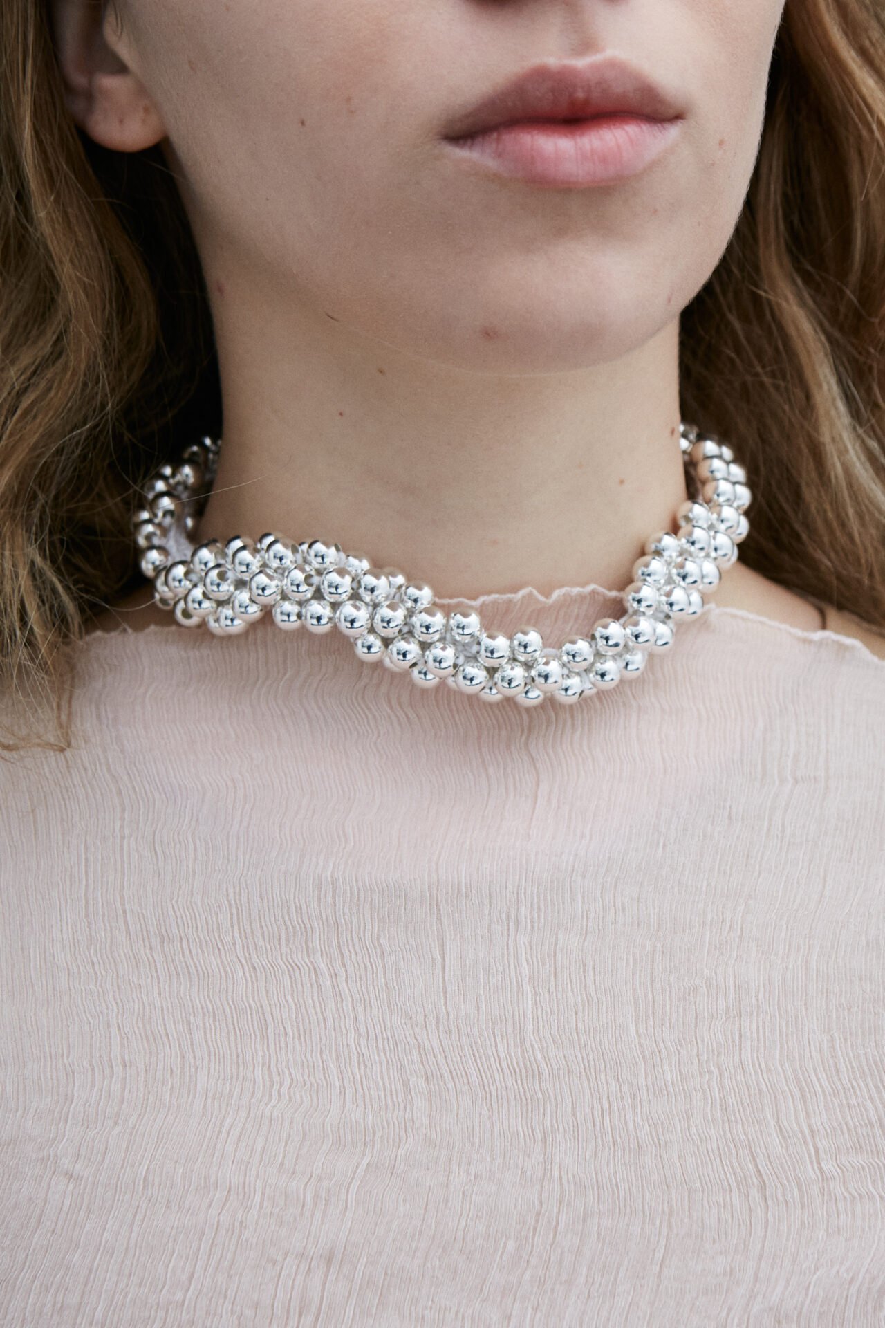 AYNIE_CATALOGO_SEPT_23_1481 1