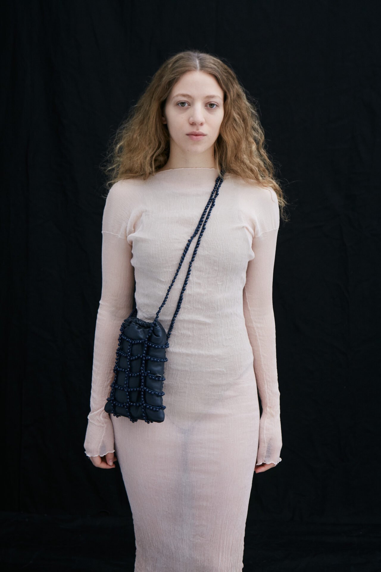 AYNIE_CATALOGO_SEPT_23_1563