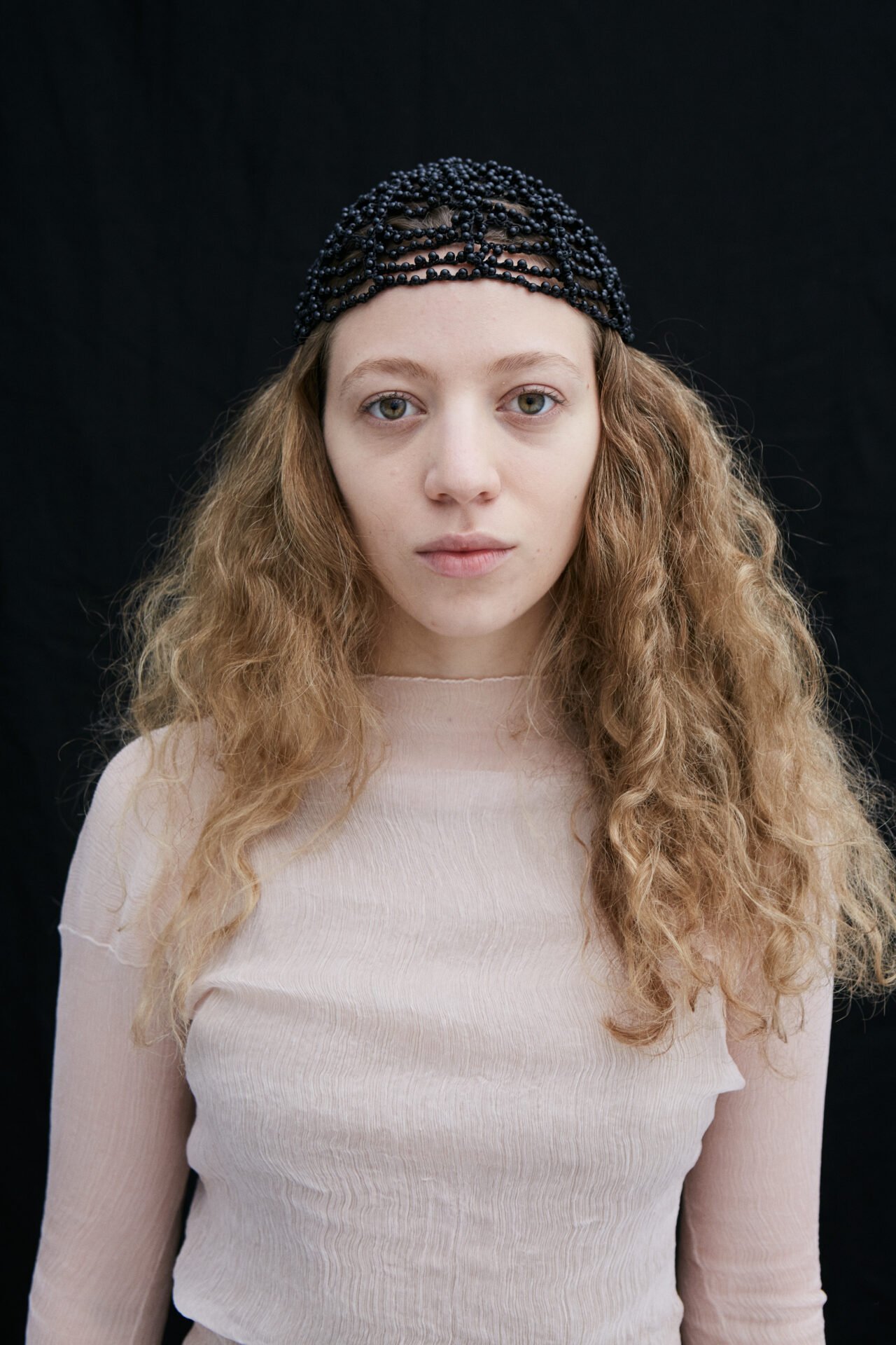 AYNIE_CATALOGO_SEPT_23_1621