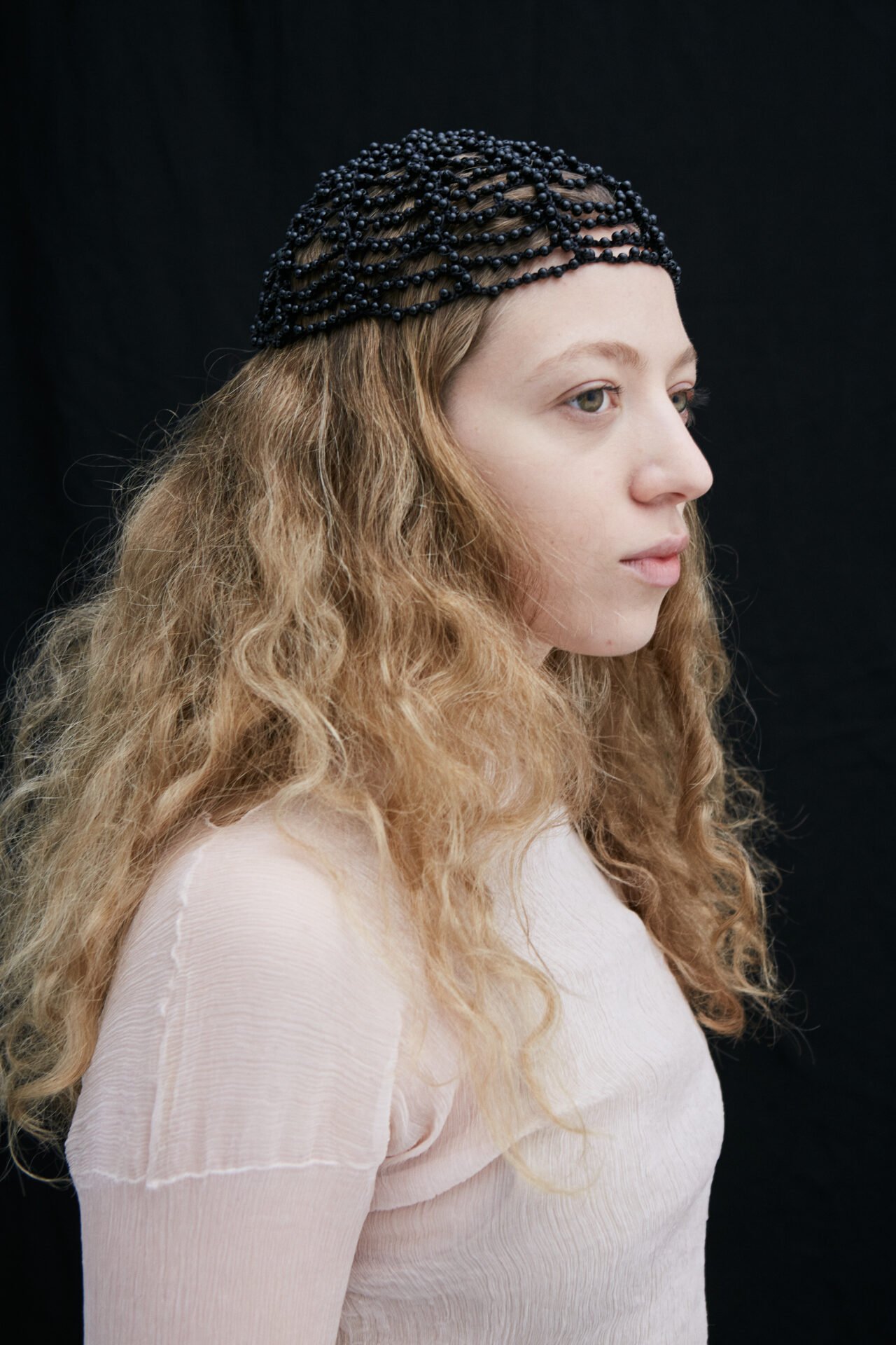 AYNIE_CATALOGO_SEPT_23_1629