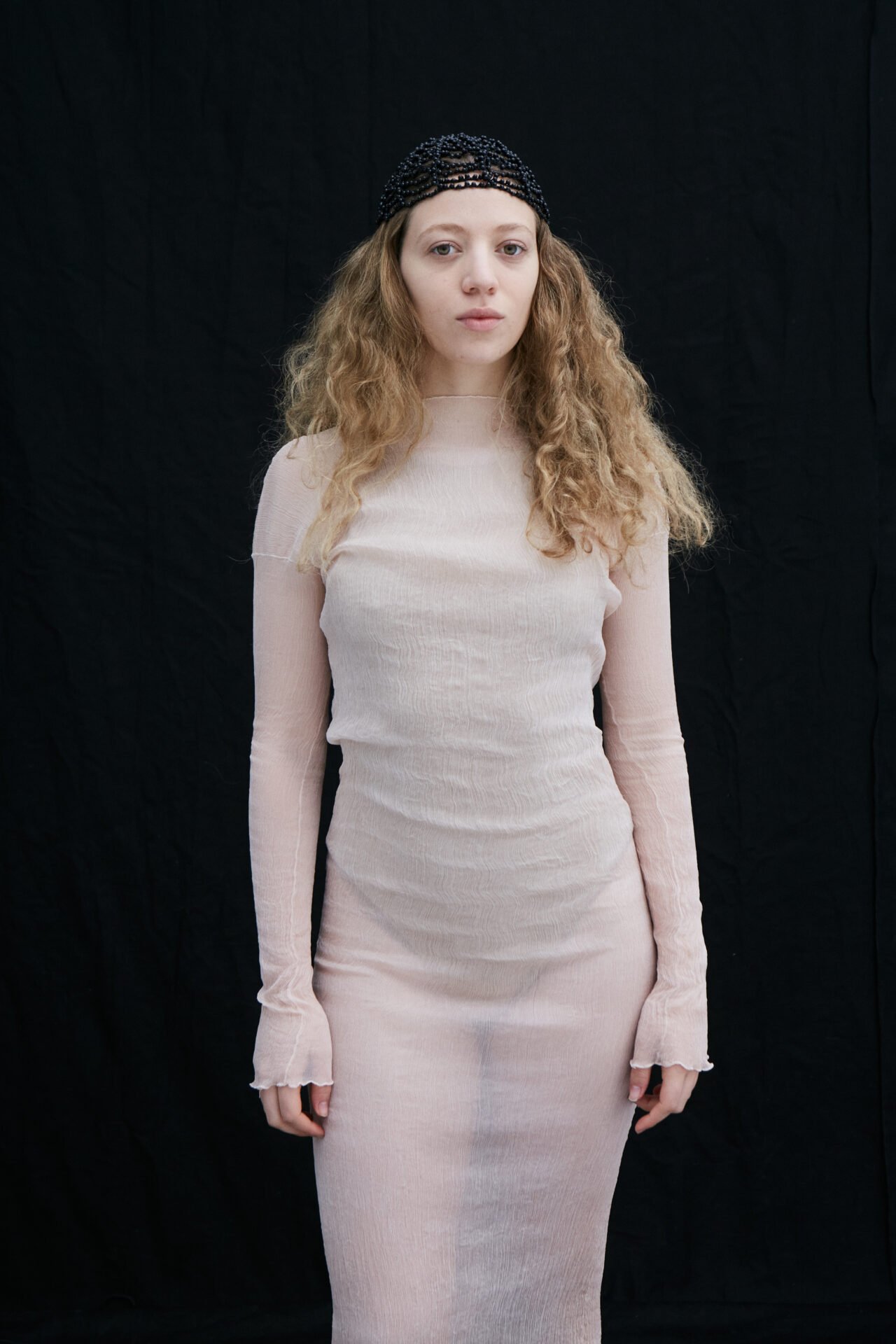 AYNIE_CATALOGO_SEPT_23_1639