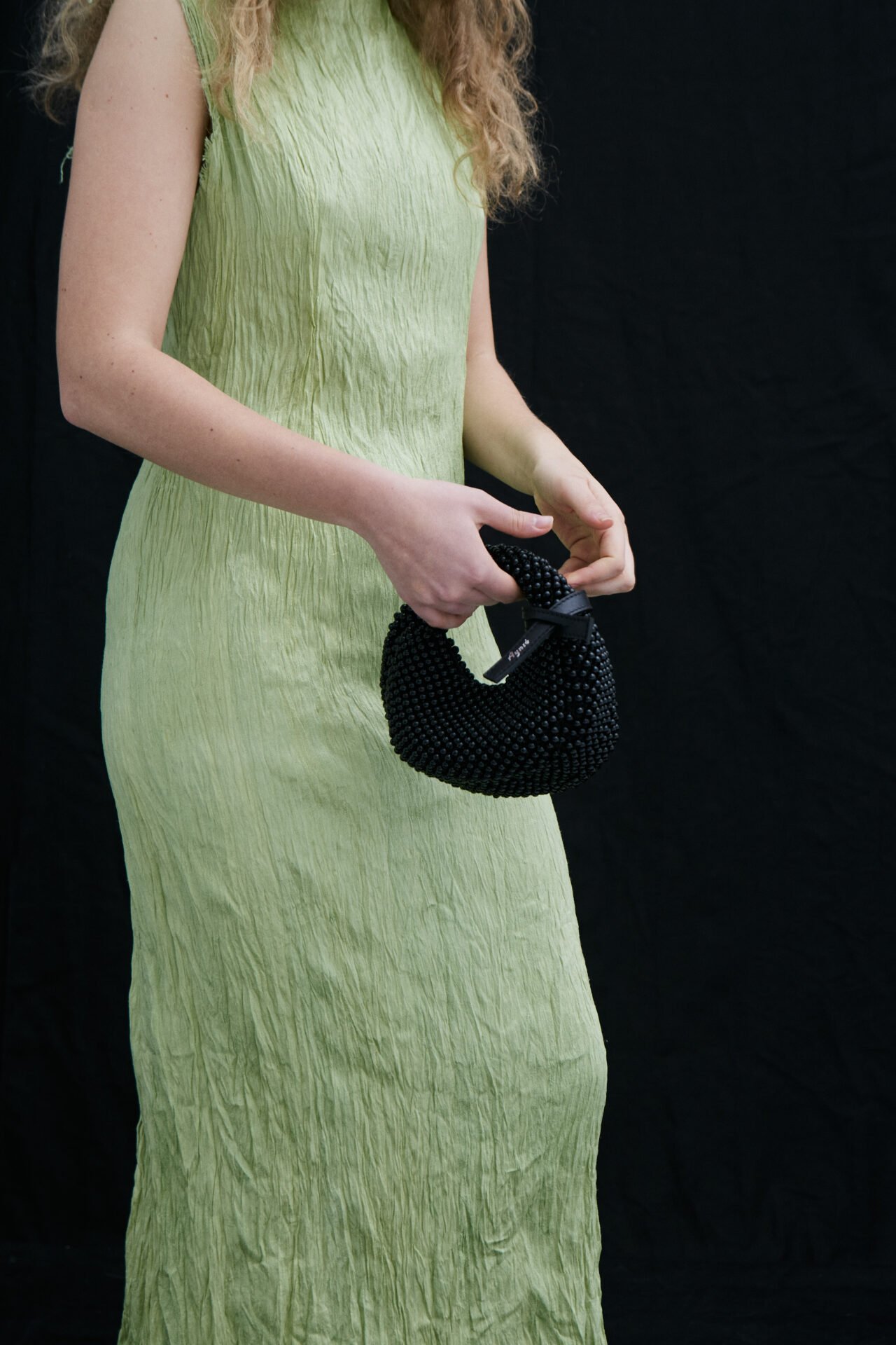 AYNIE_CATALOGO_SEPT_23_1671