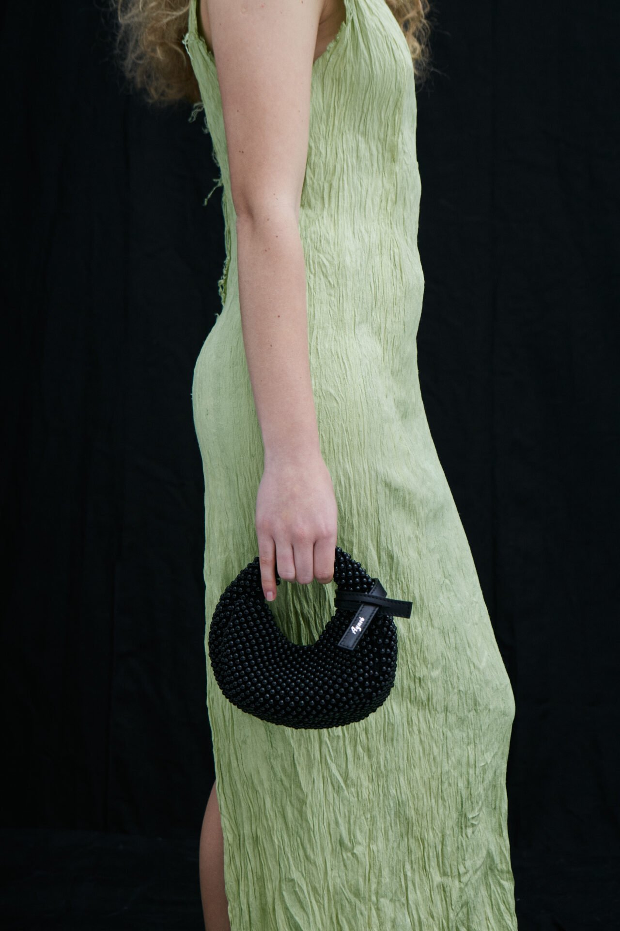 AYNIE_CATALOGO_SEPT_23_1678