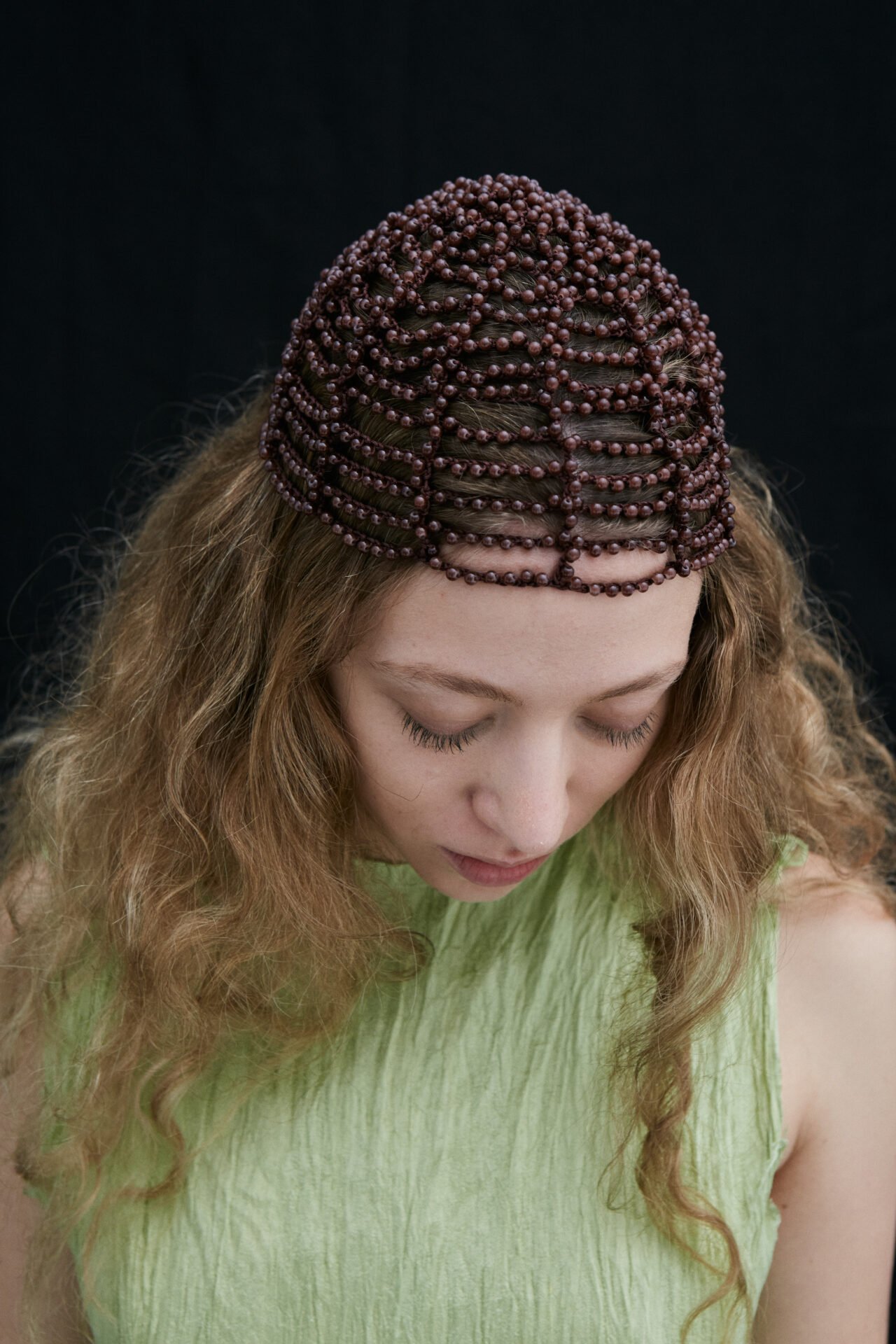 AYNIE_CATALOGO_SEPT_23_1759