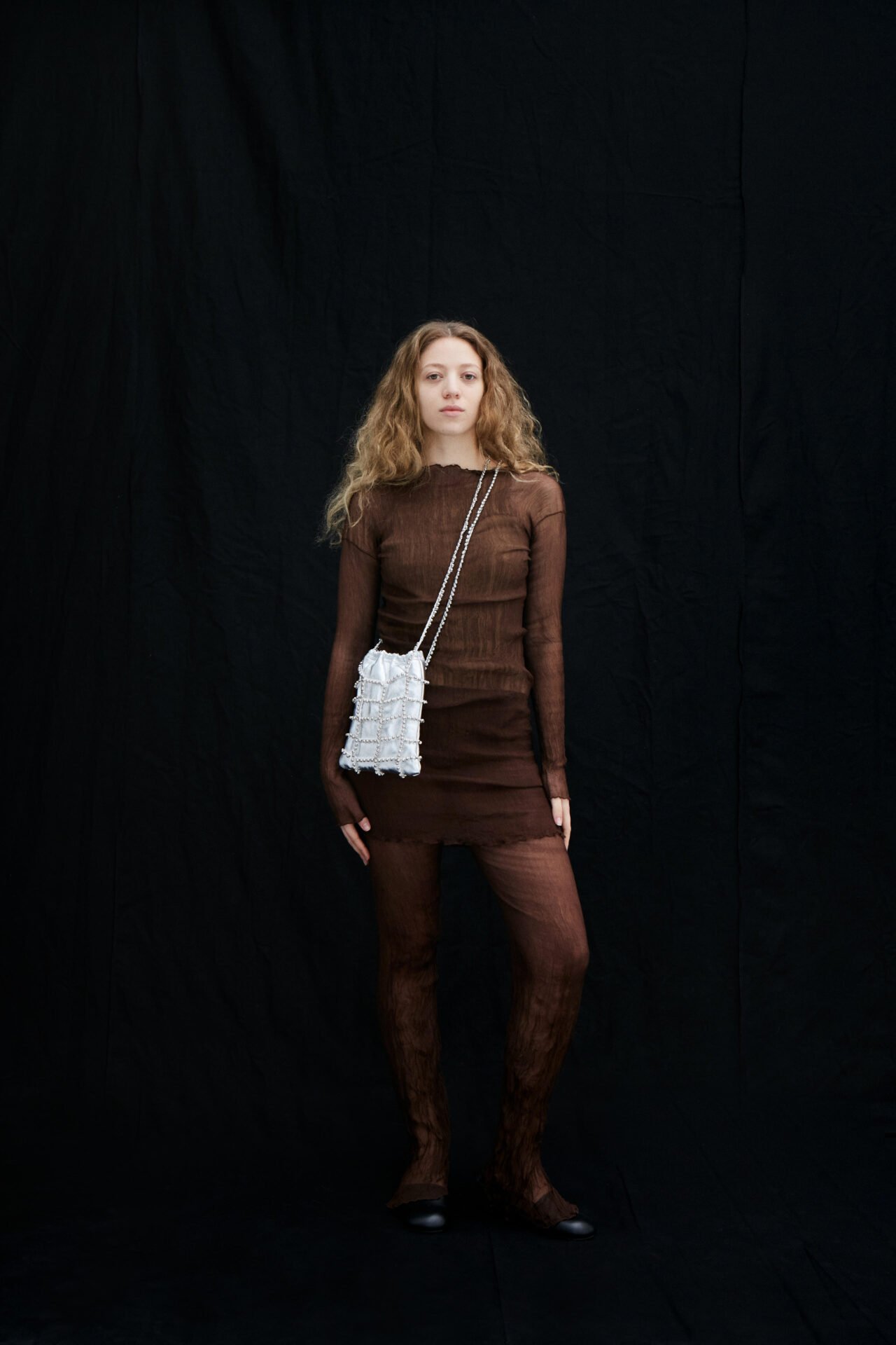 AYNIE_CATALOGO_SEPT_23_2004_RET