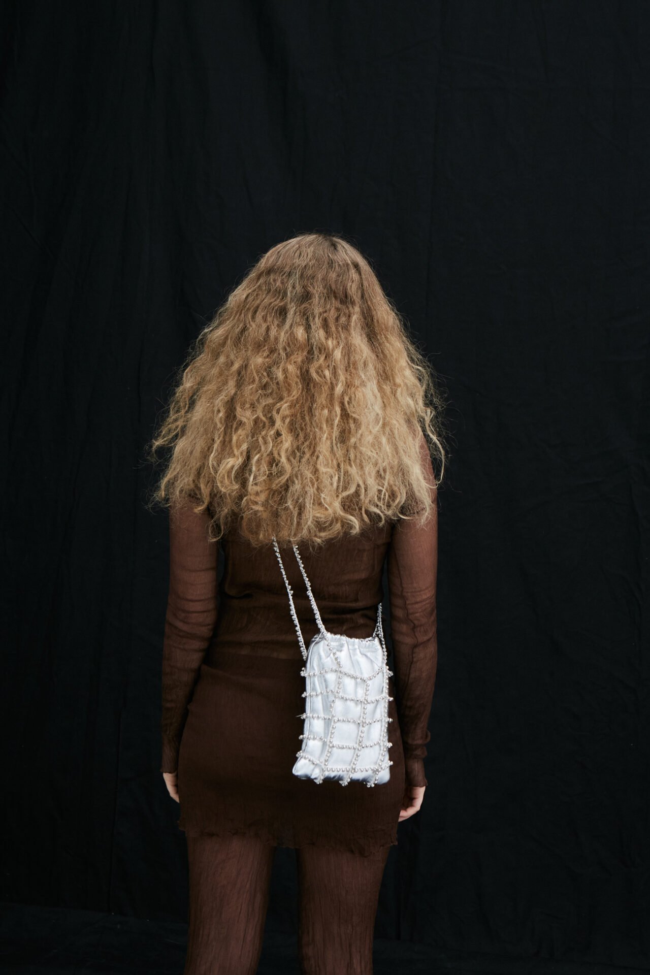 AYNIE_CATALOGO_SEPT_23_2058