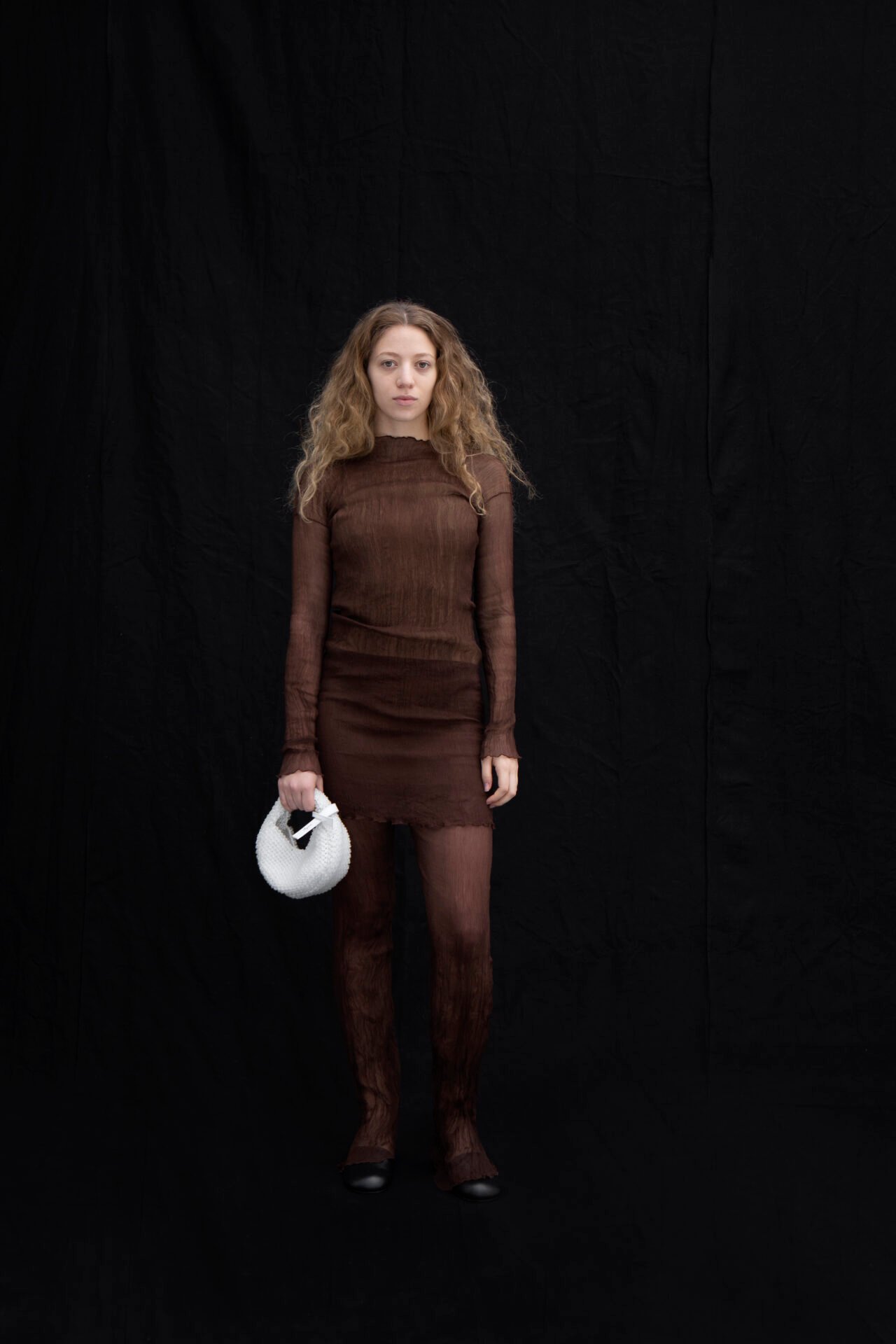 AYNIE_CATALOGO_SEPT_23_2070